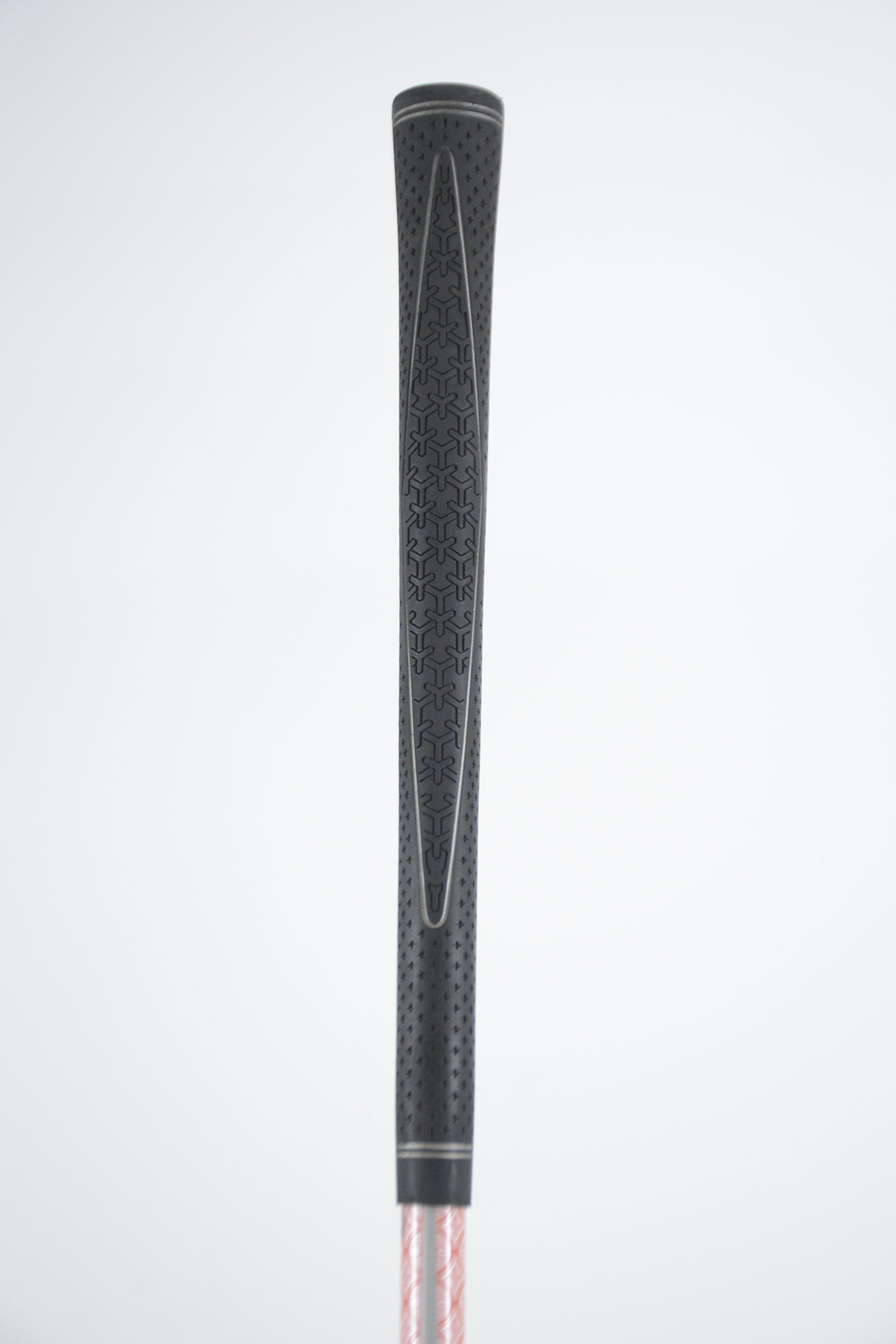 Women's Callaway 2014 Solaire 8 Iron W Flex 35.5"