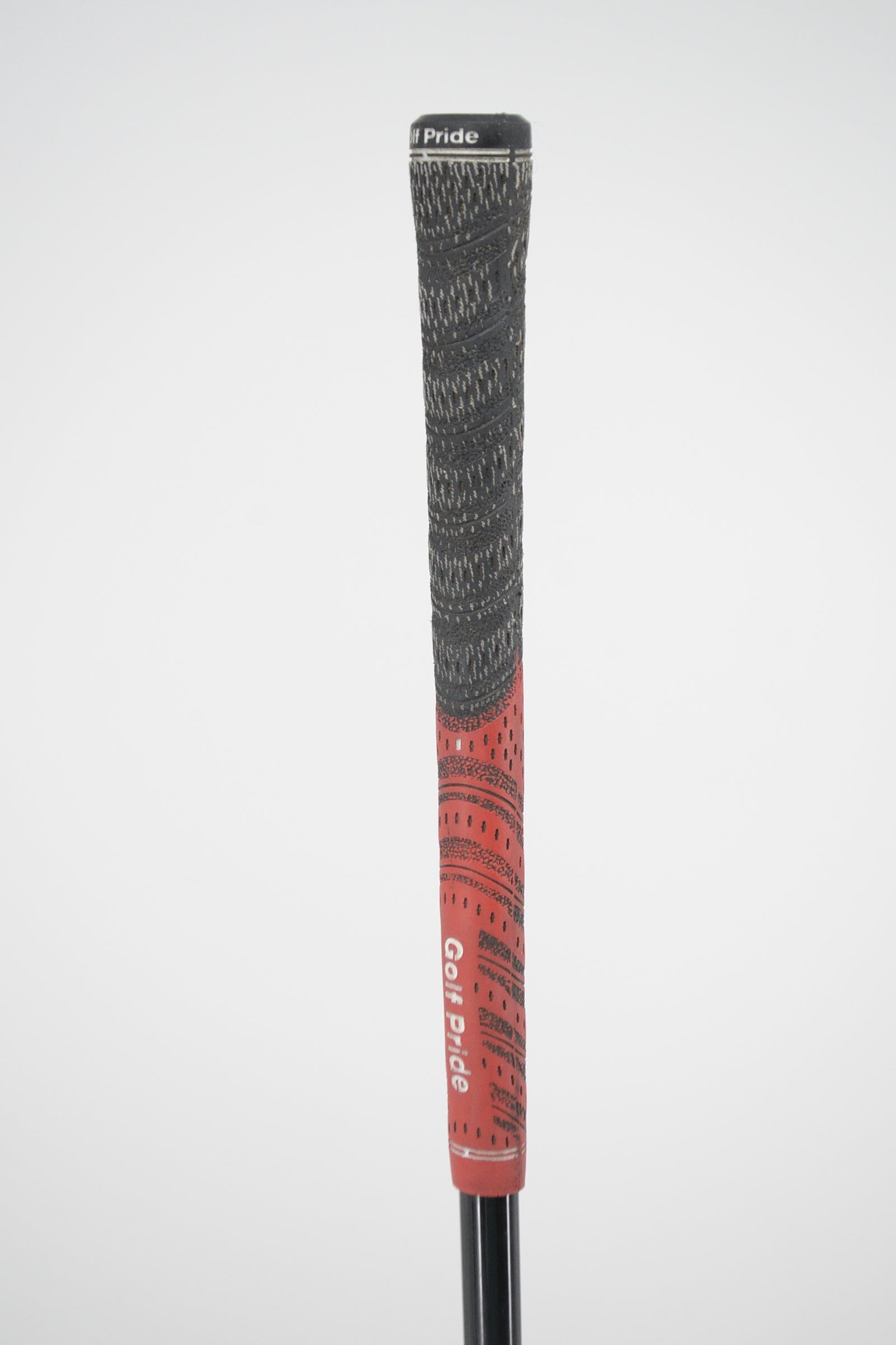 TaylorMade M1 Rescue 3 Hybrid X Flex 40.75" Golf Clubs GolfRoots 