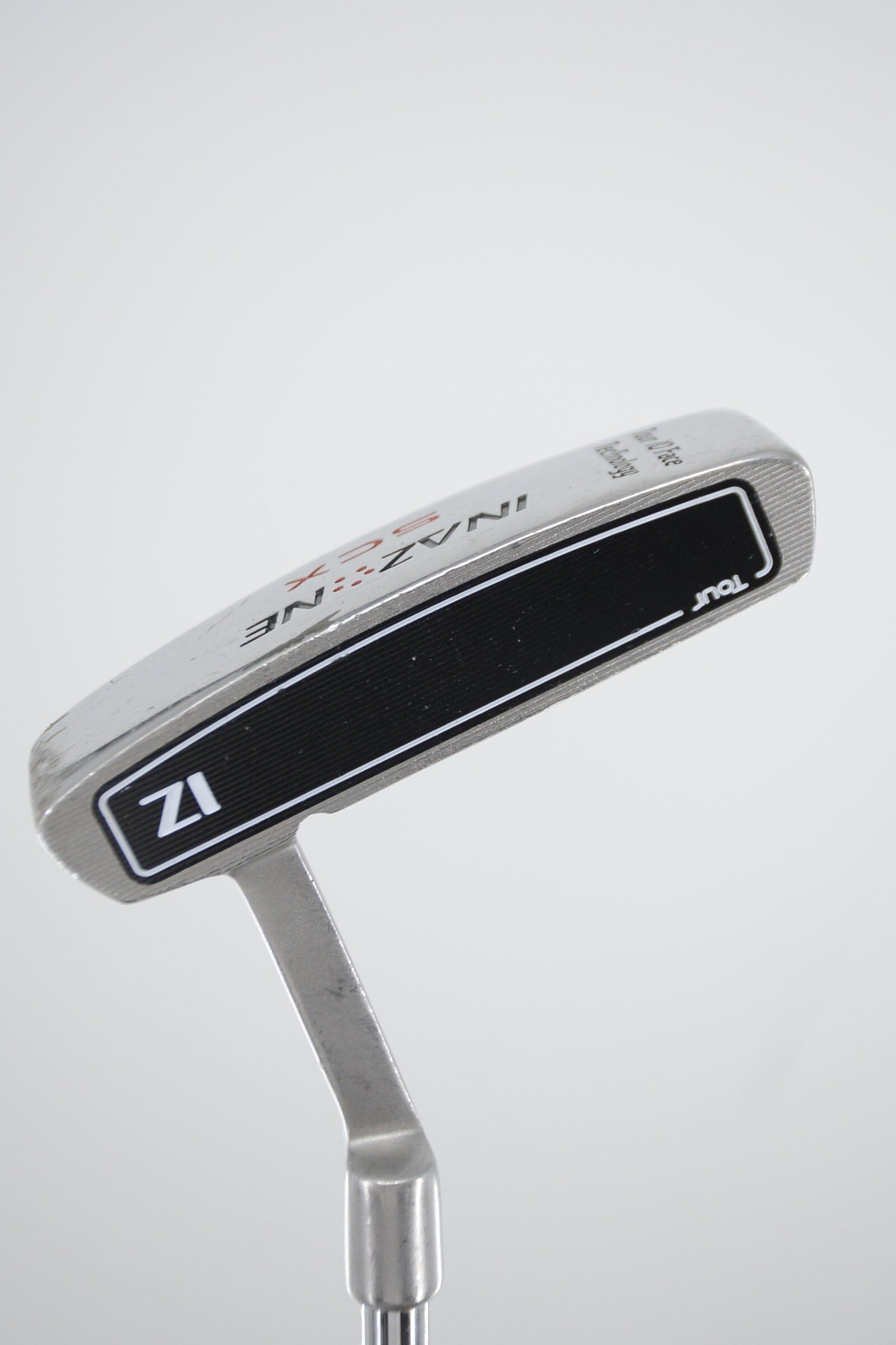 Inazone SCX Putter 36"