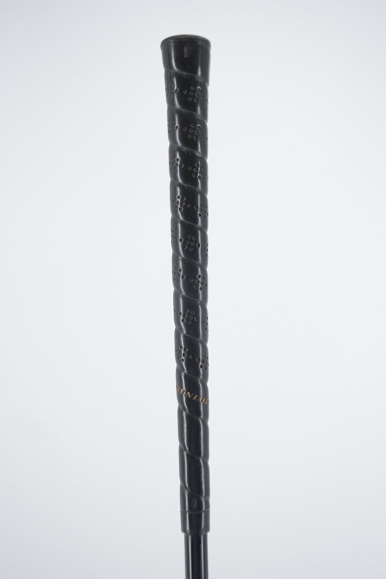 MaxFli Dunlop FZ-300 SW R Flex 35.25