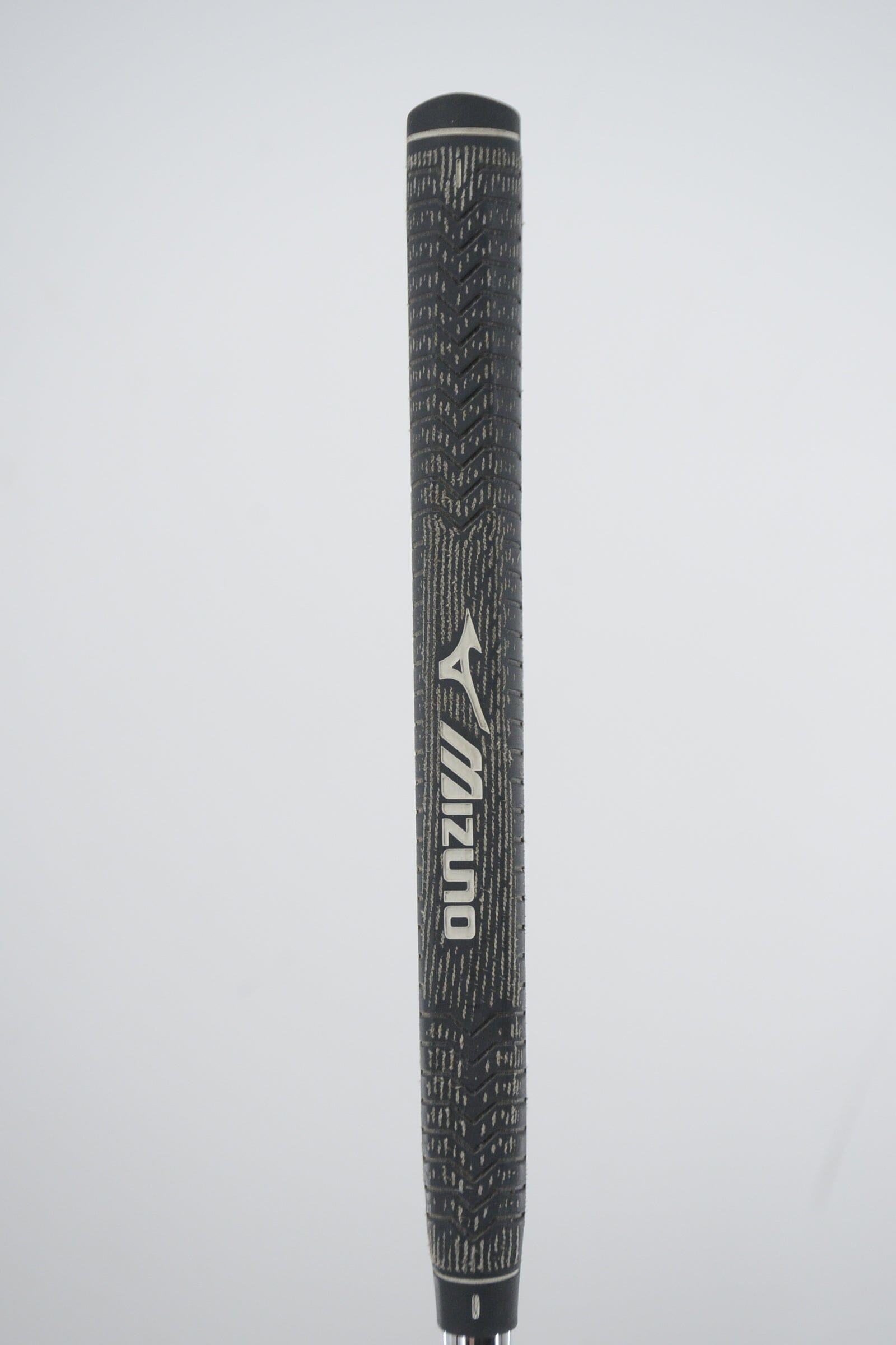 Mizuno M Craft Kyoto Putter 34" Golf Clubs GolfRoots 
