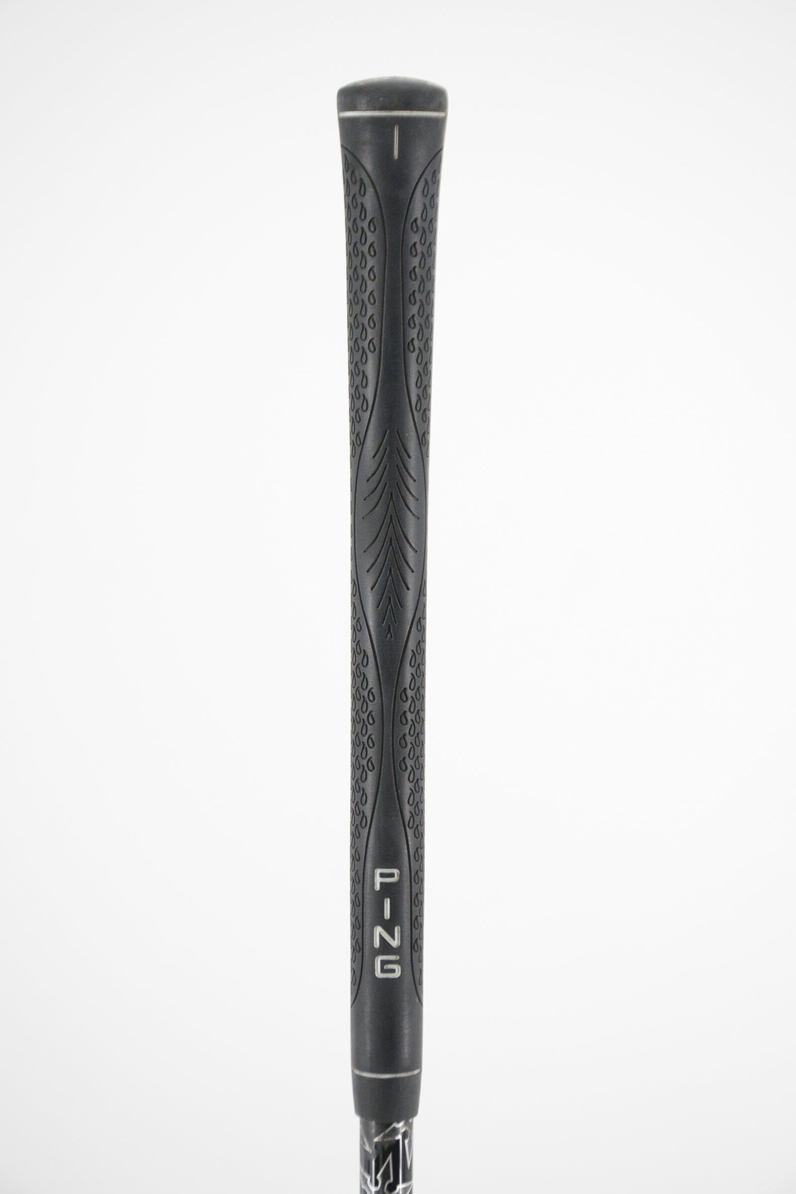 Nike Vr-S 4 Hybrid R Flex 39.75" Golf Clubs GolfRoots 
