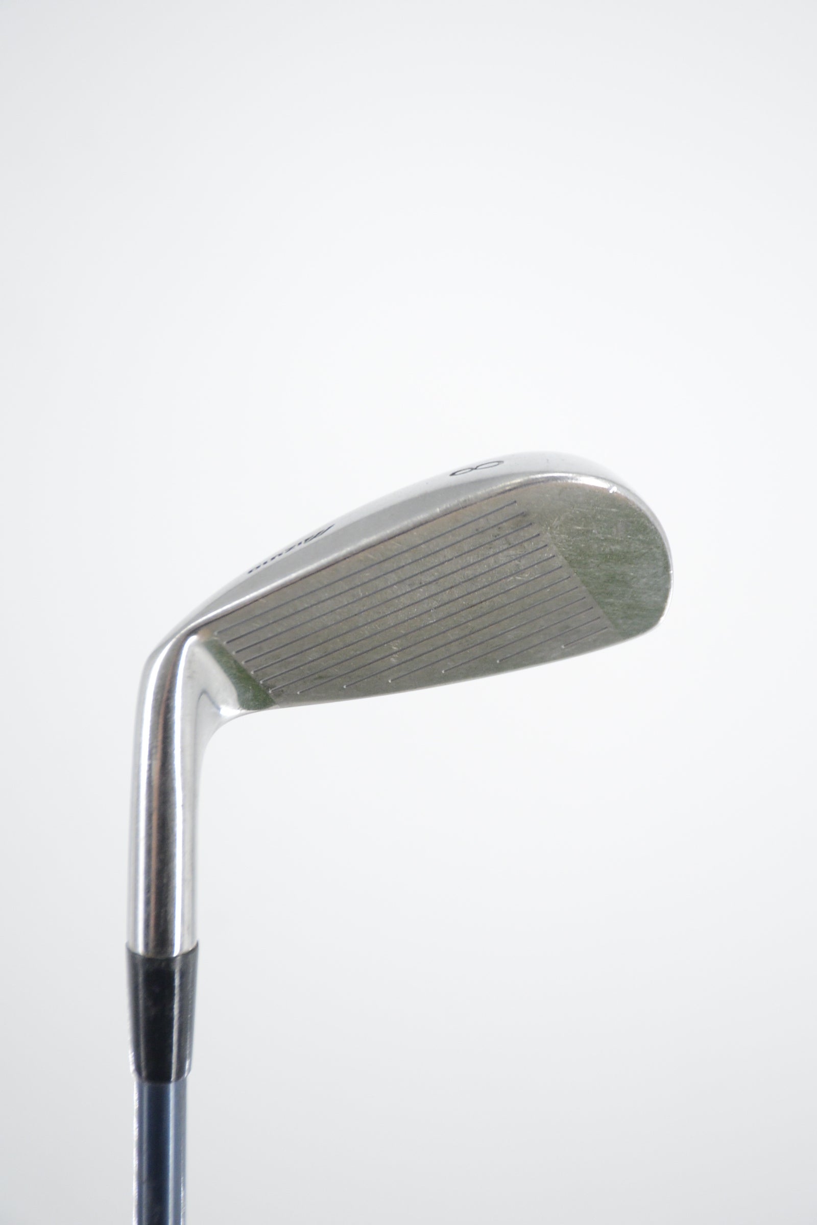 Women's Mizuno Tava 8 Iron W Flex 35"