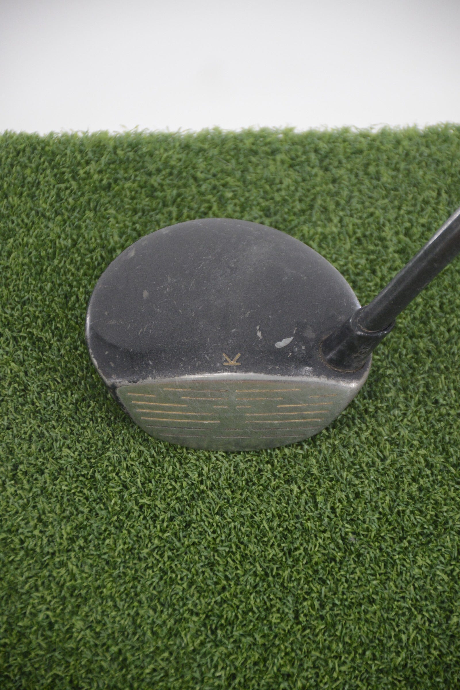 Ping I3 3 Wood R Flex 43.25" Golf Clubs GolfRoots 