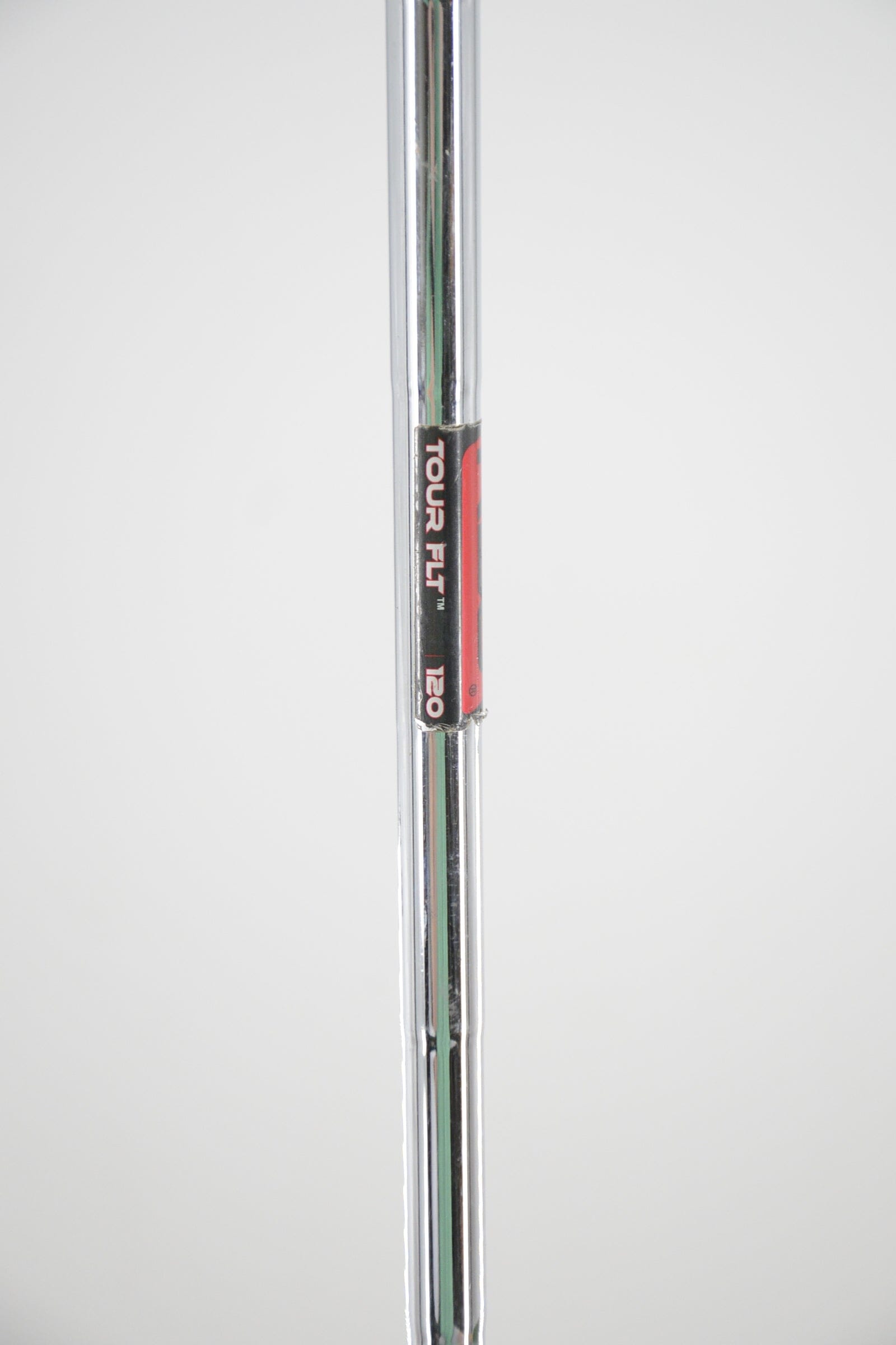 TaylorMade P770 2017 PW S Flex 35.5" Golf Clubs GolfRoots 