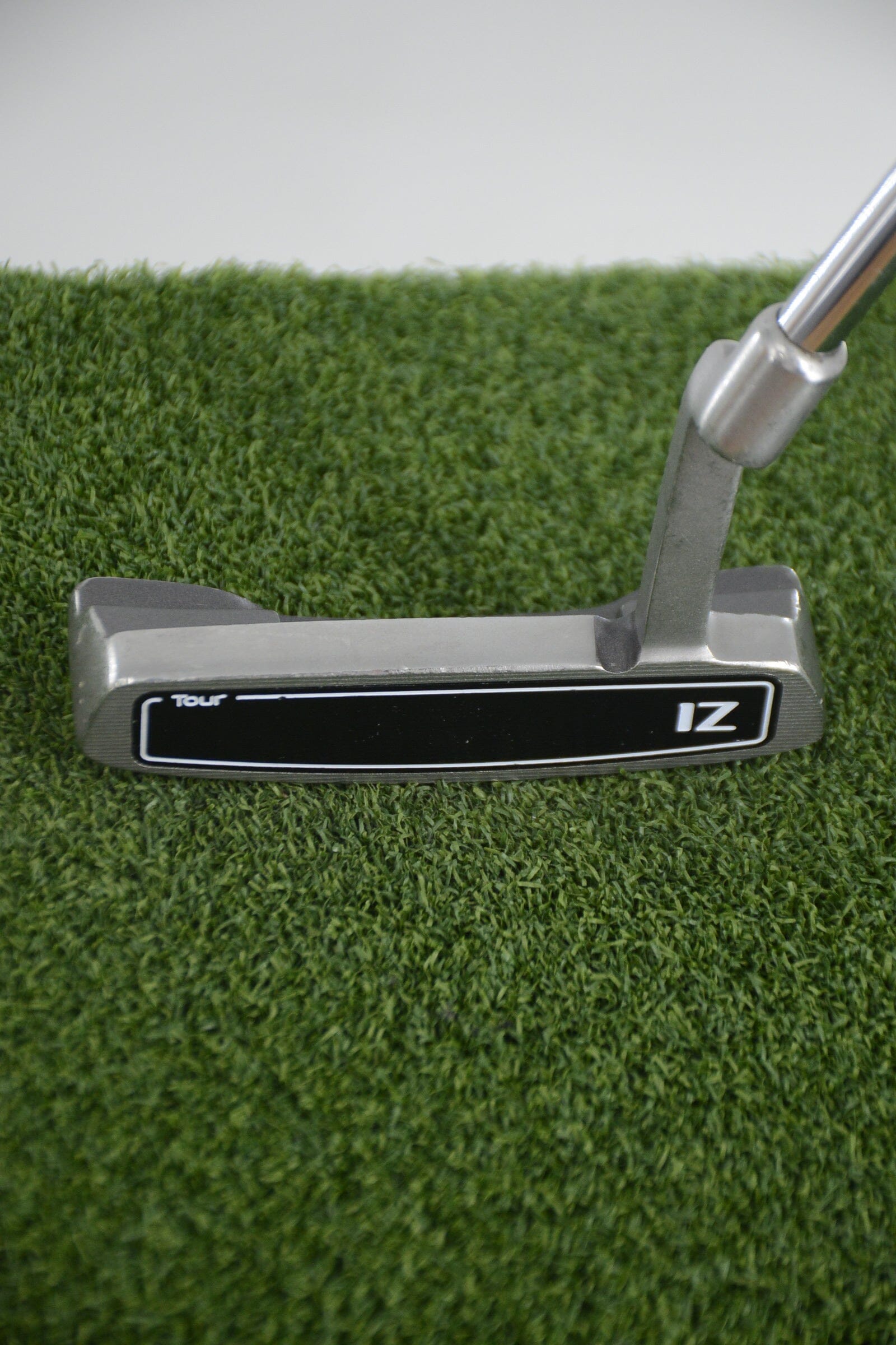 Inazone SCX Putter 36"