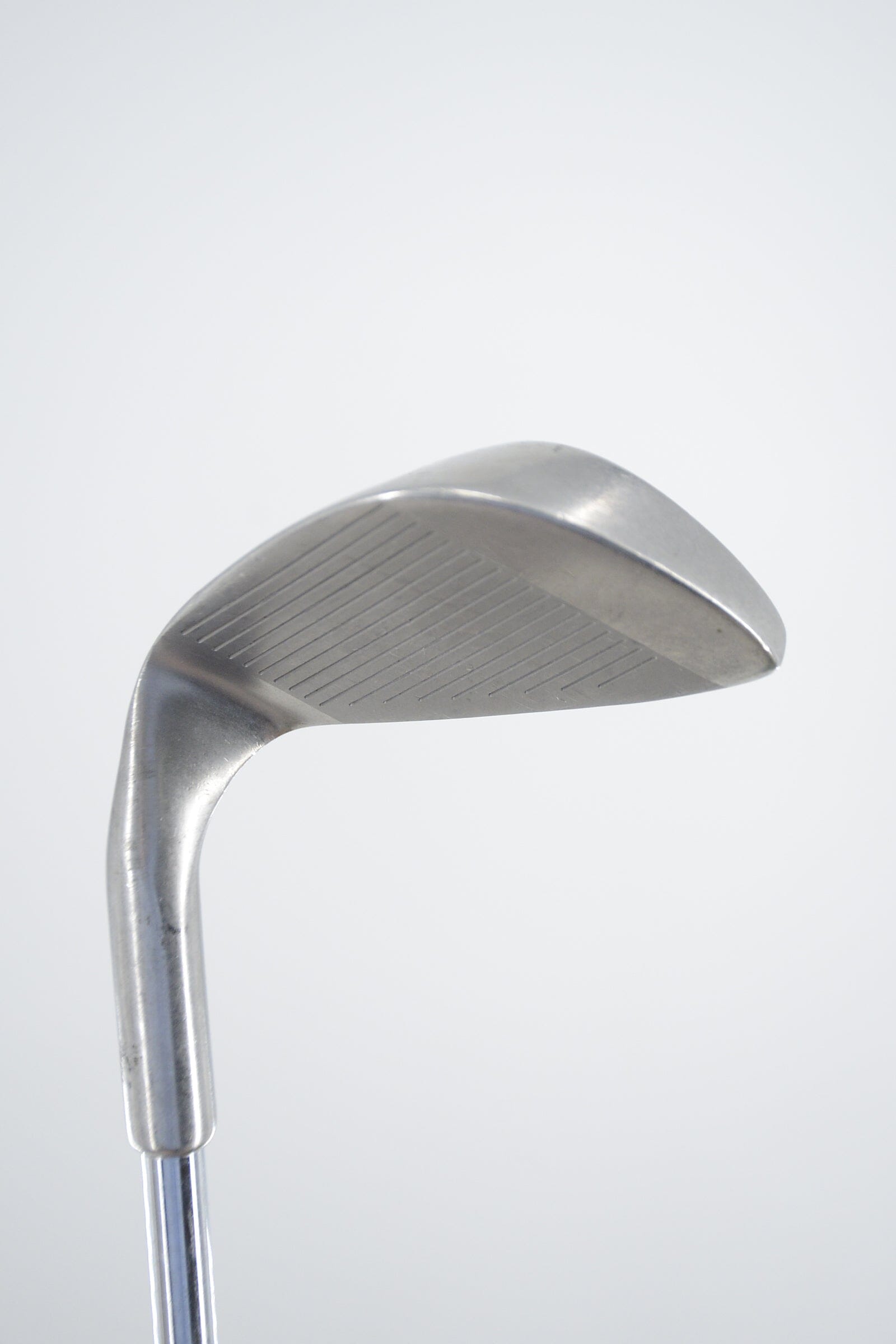 Tour Model System II PW R Flex 34.75" Golf Clubs GolfRoots 