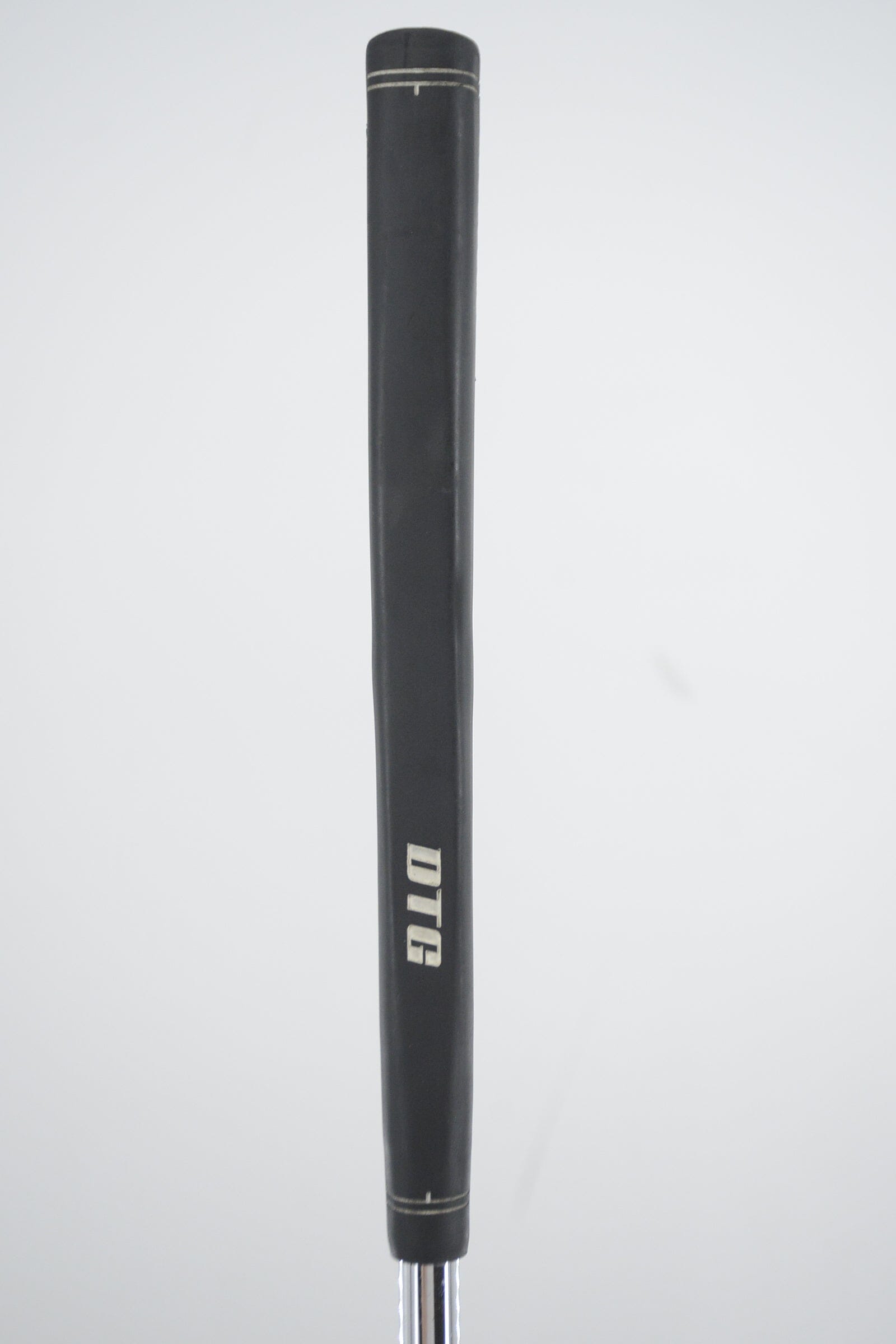 Inazone SCX Putter 36"