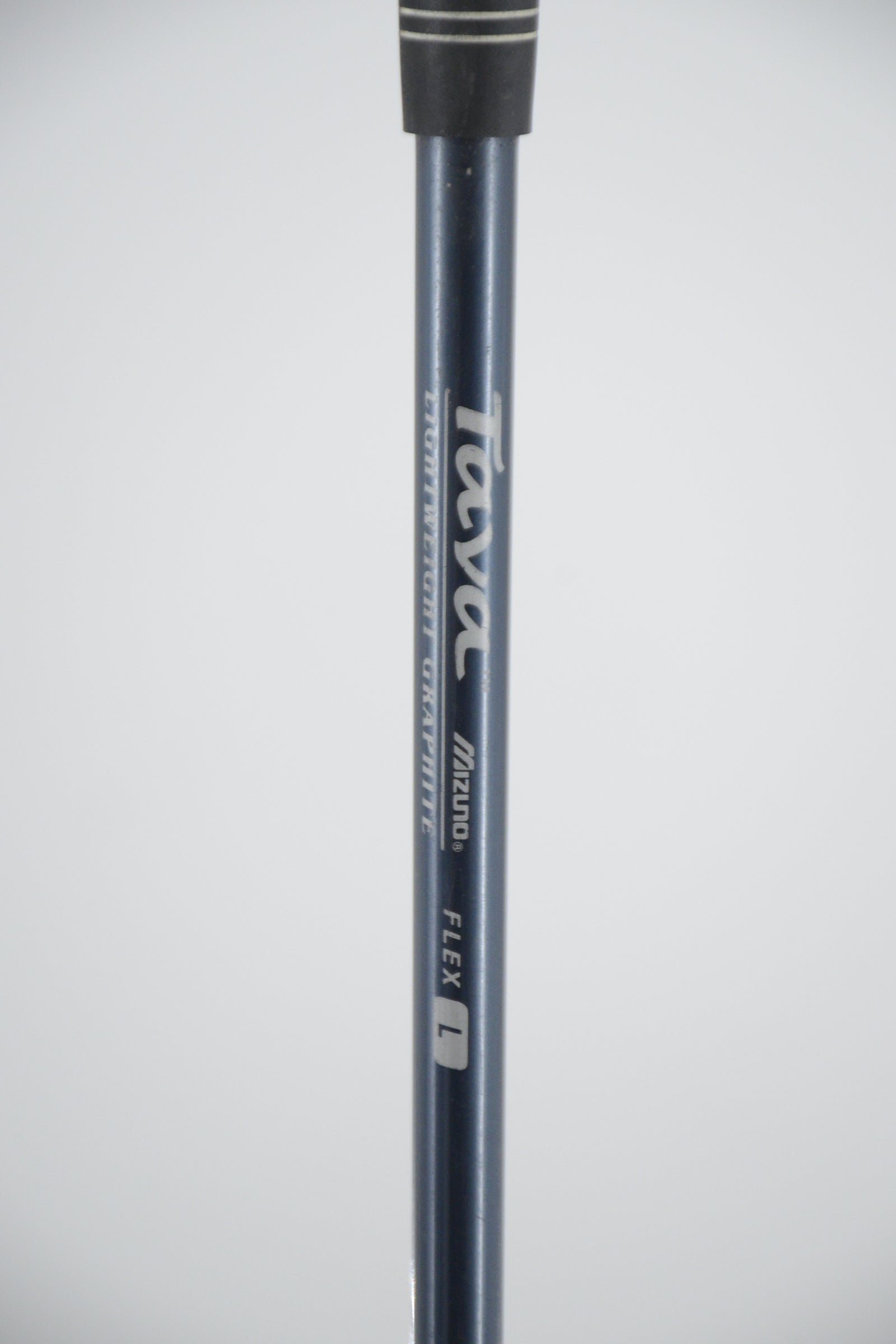 Women's Mizuno Tava 8 Iron W Flex 35"