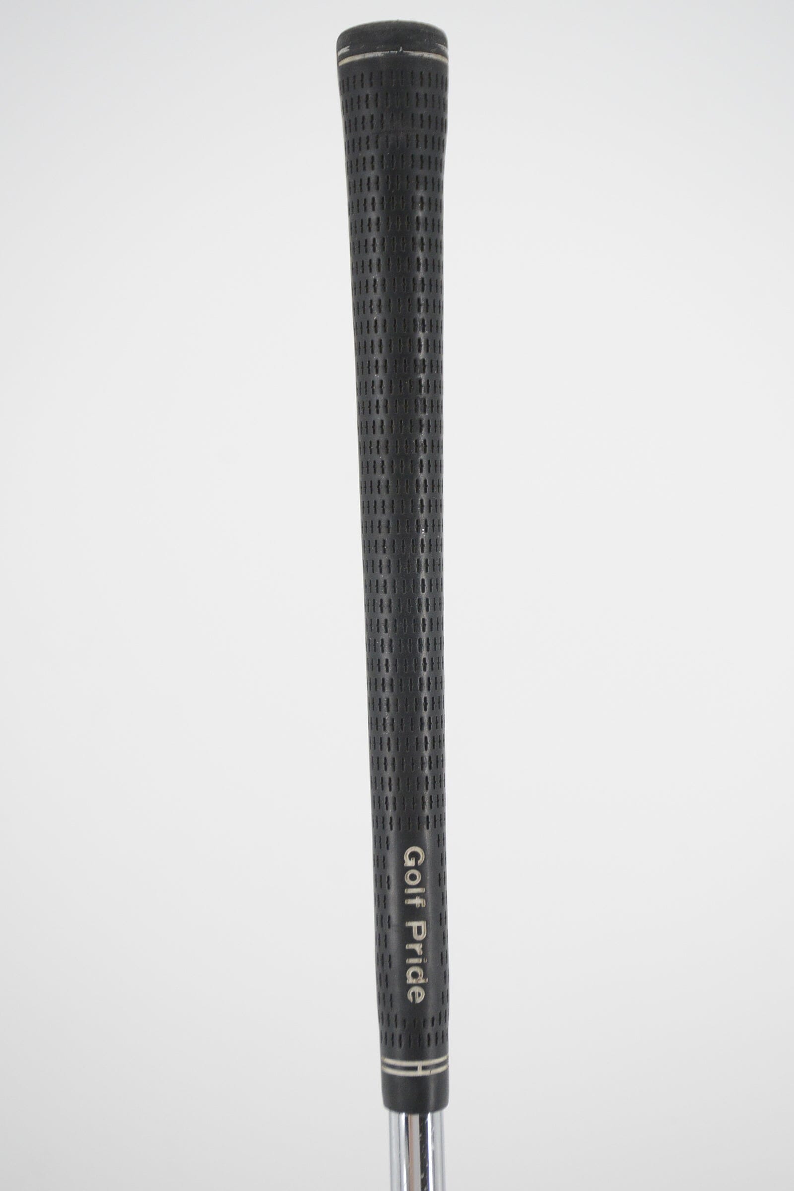 TaylorMade MG3 Black 58 Degree Wedge Wedge Flex 34" Golf Clubs GolfRoots 