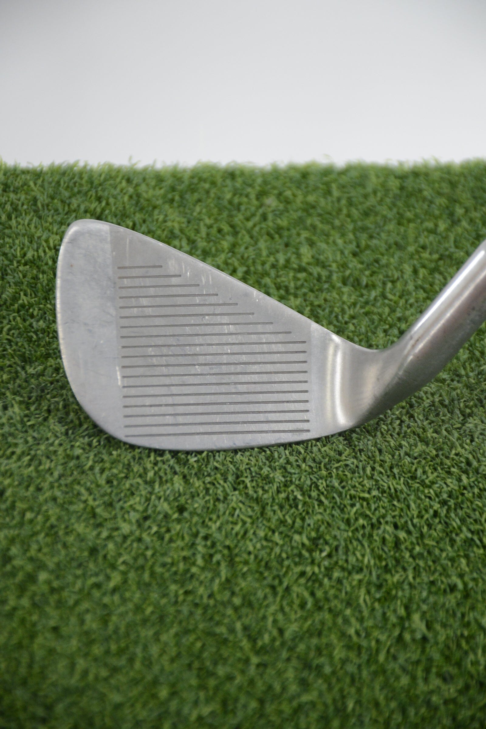Tour Model System II PW R Flex 34.75" Golf Clubs GolfRoots 