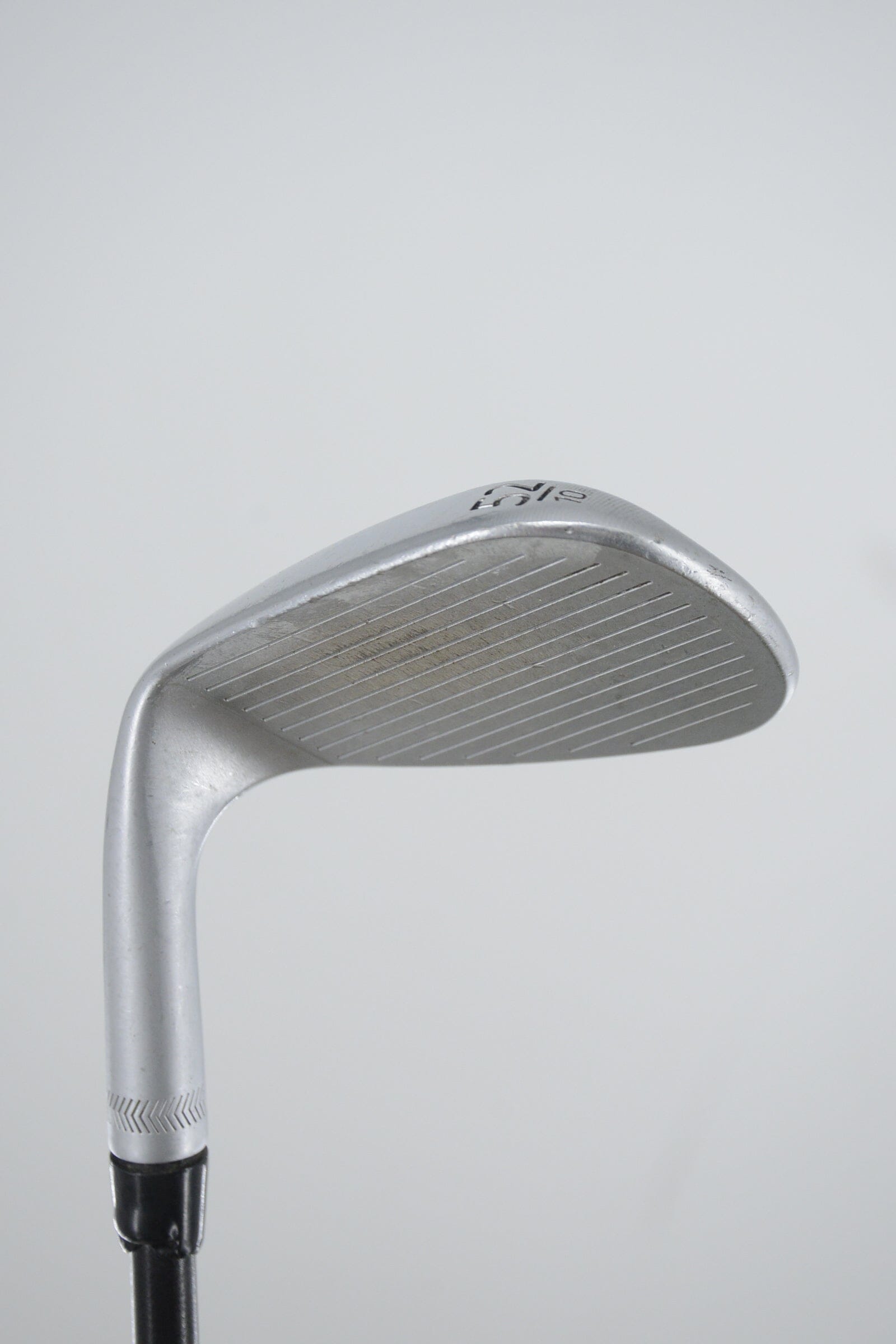 PXG 0311 Sugar Daddy II 52 Degree Wedge X Flex 35.25" Golf Clubs GolfRoots 