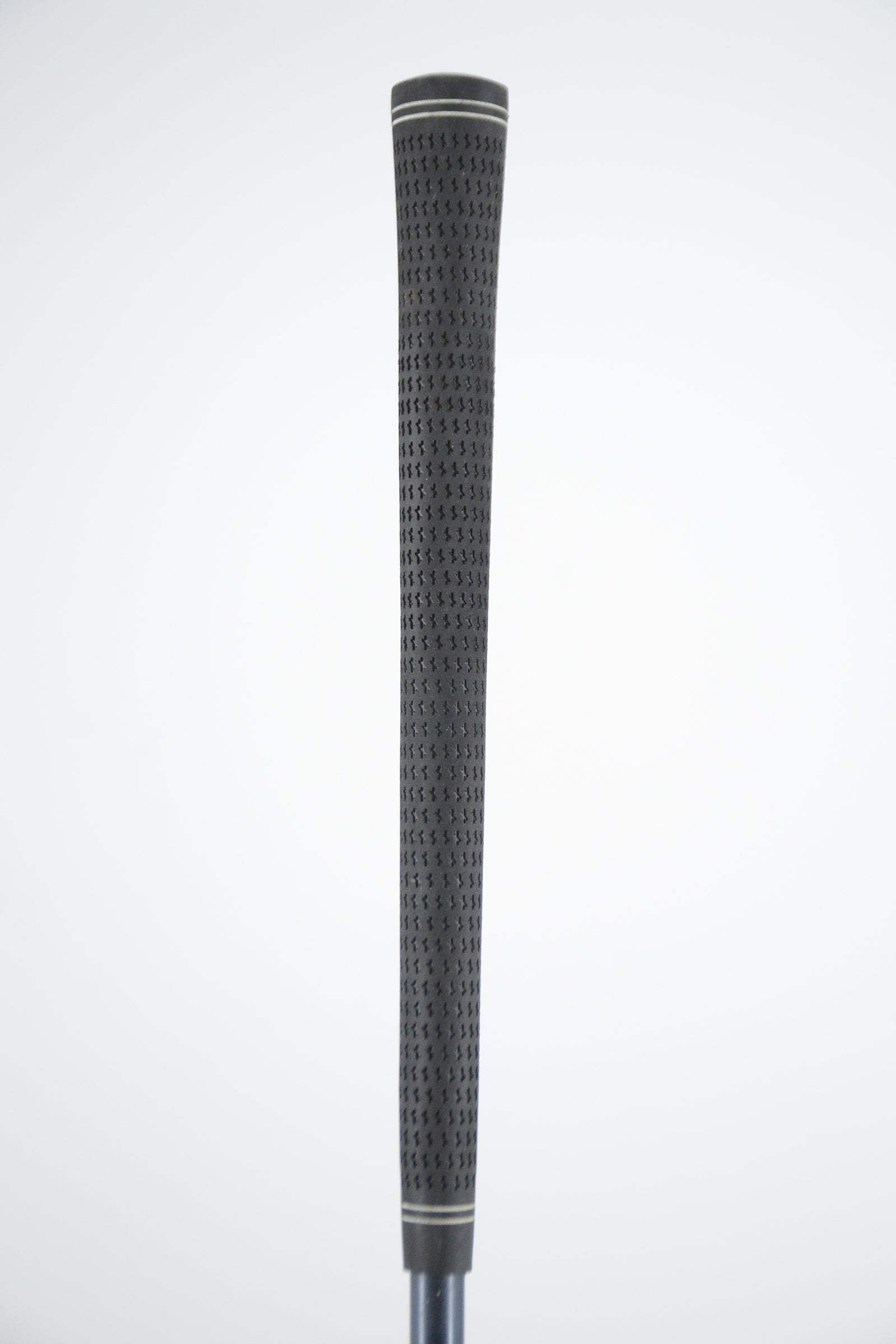 Women's Mizuno Tava 8 Iron W Flex 35"