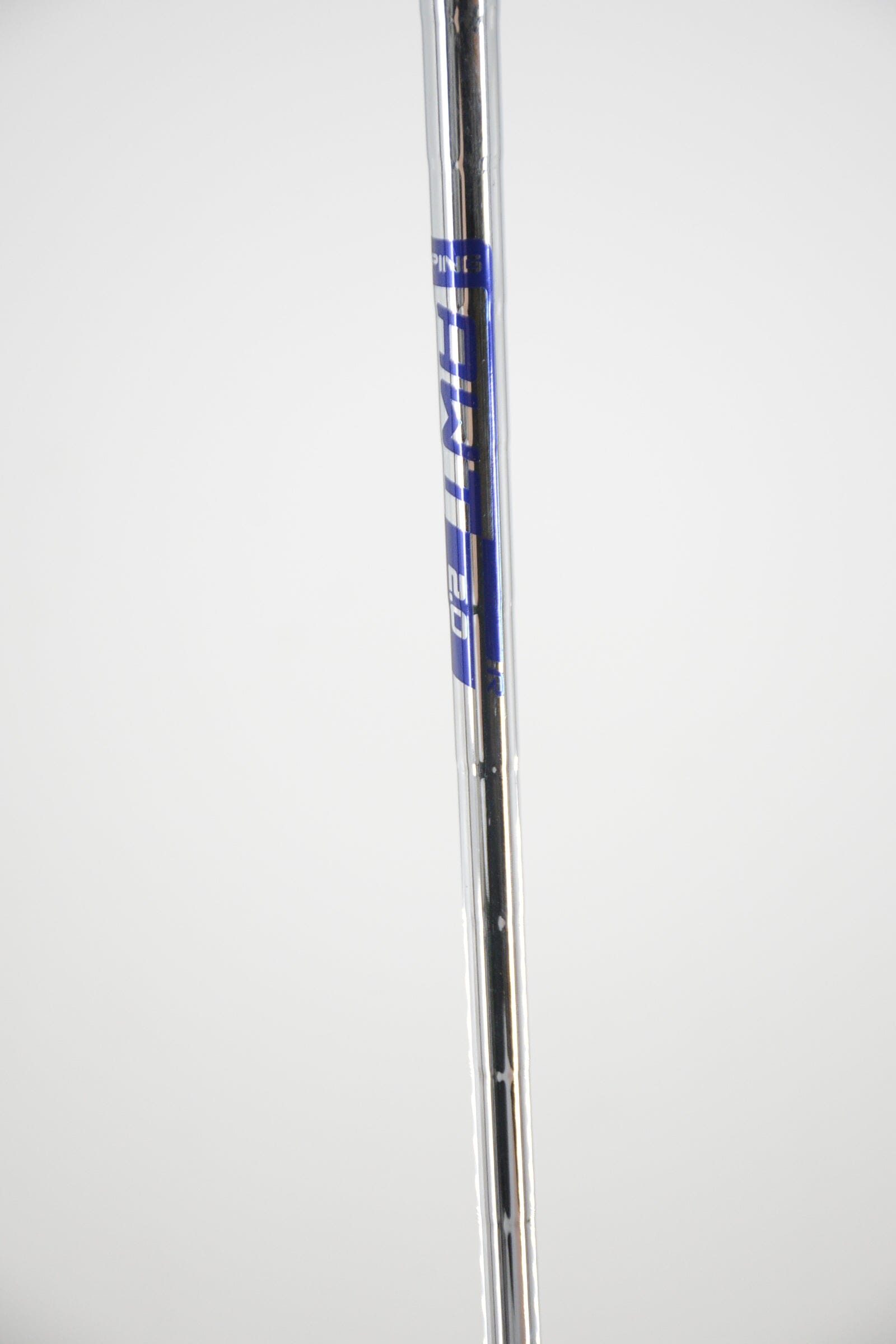 Ping G SW R Flex 35.25" Golf Clubs GolfRoots 