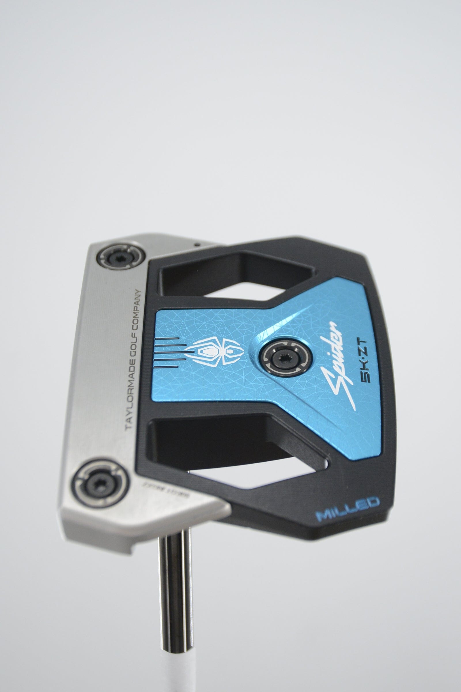 TaylorMade Spider 5k-ZT Putter 35