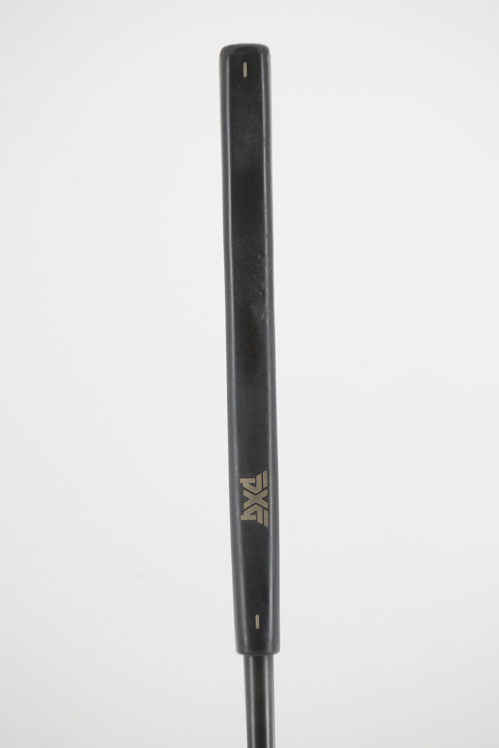 PXG Brandon Gen 2 Putter 33" Golf Clubs GolfRoots 
