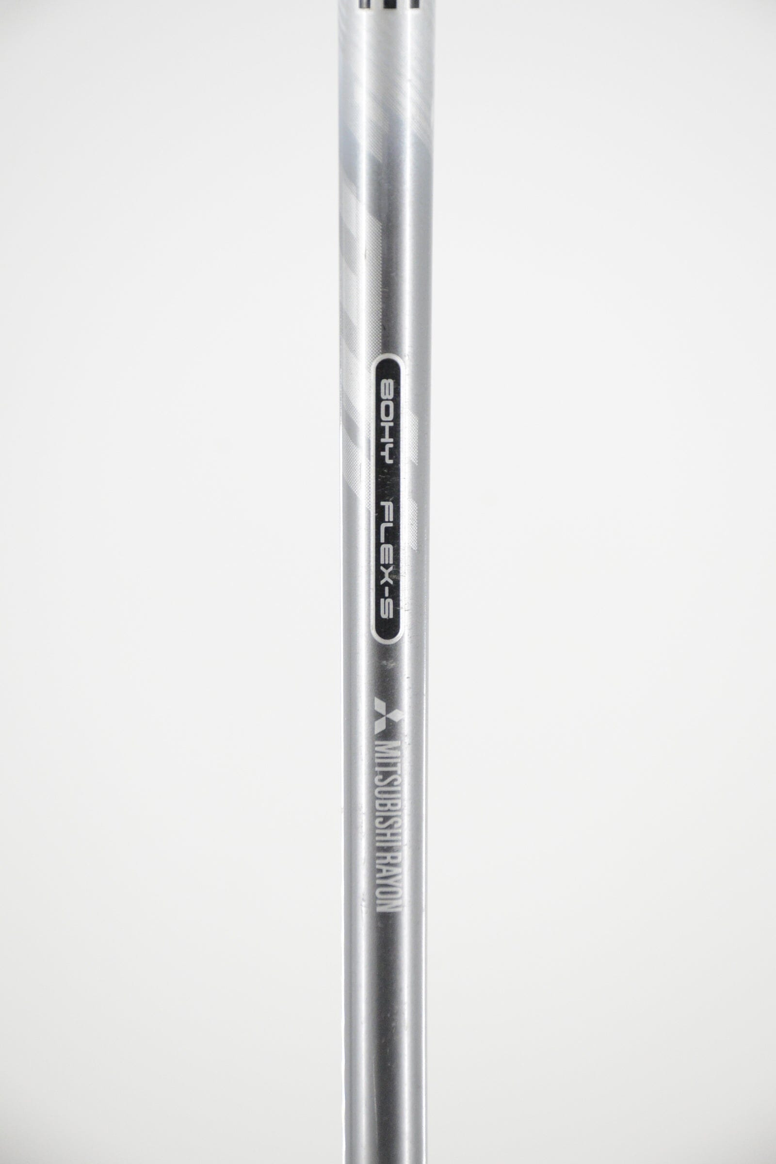 Tour Edge Exotics Ex9 Tour 20 Degree Hybrid S Flex 39.5" Golf Clubs GolfRoots 