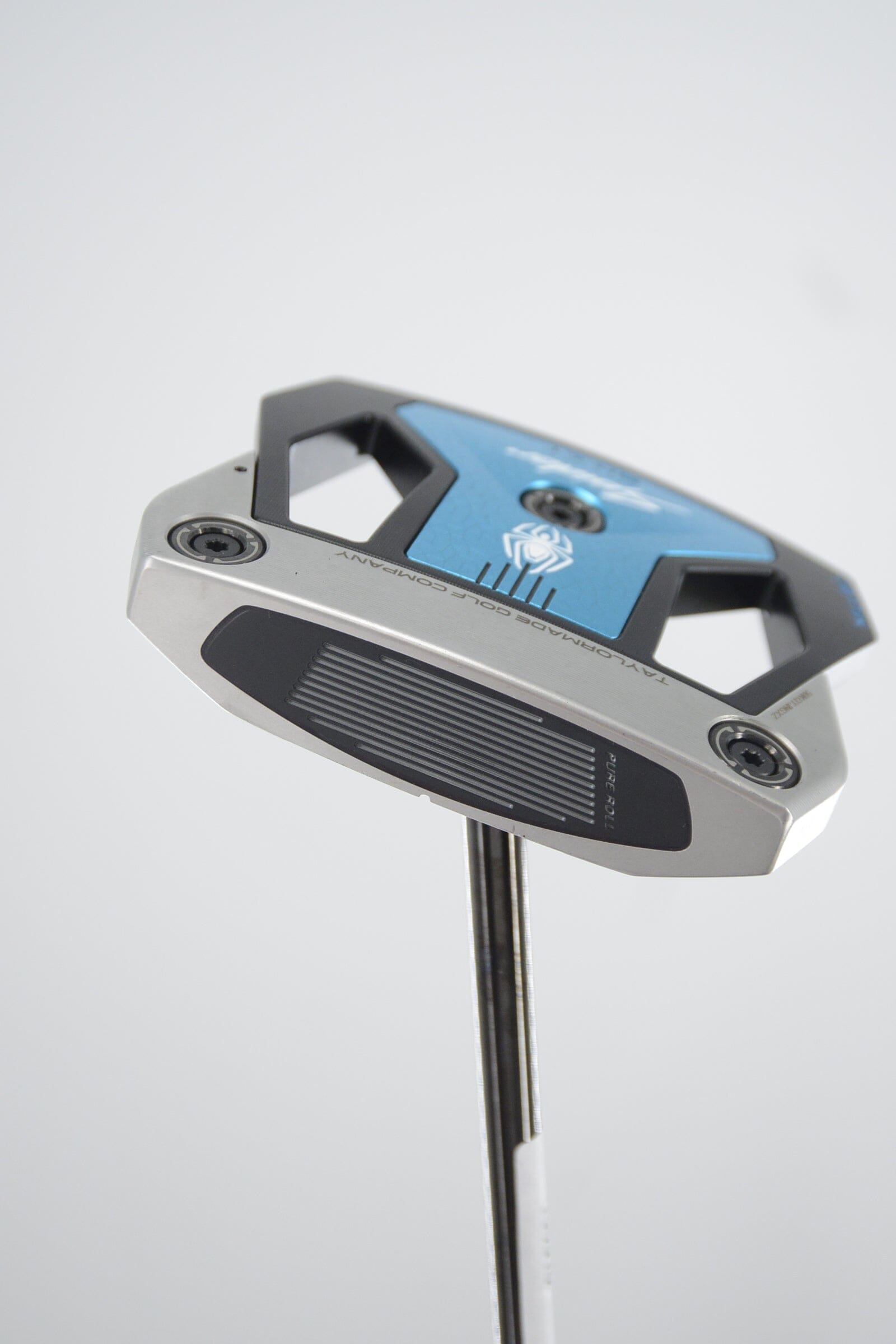 TaylorMade Spider 5k-ZT Putter 35