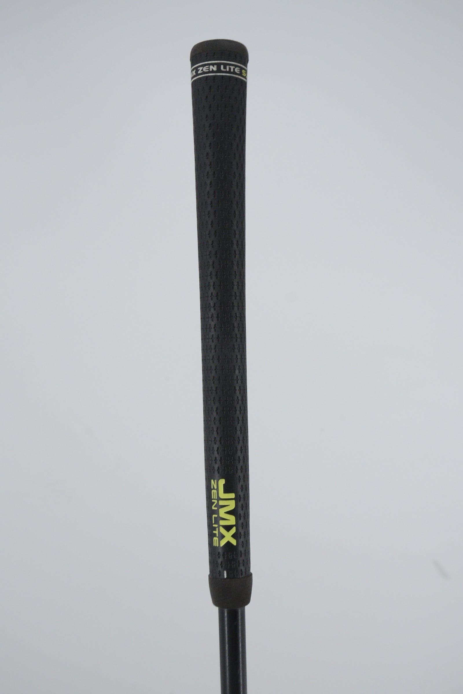 PXG 0311 Sugar Daddy II 52 Degree Wedge X Flex 35.25" Golf Clubs GolfRoots 