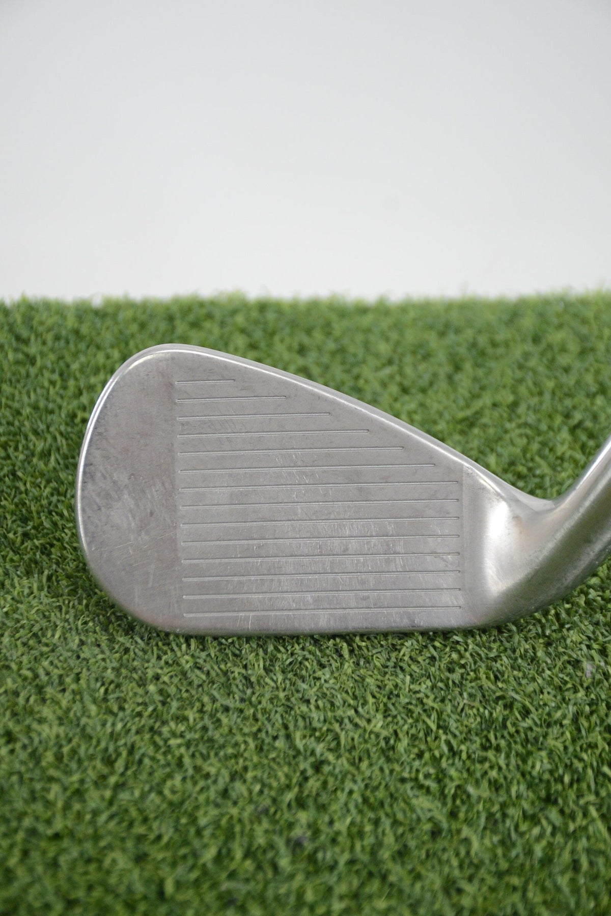 Women's Titleist 718 AP1 9 Iron W Flex 34.75" Golf Clubs GolfRoots 