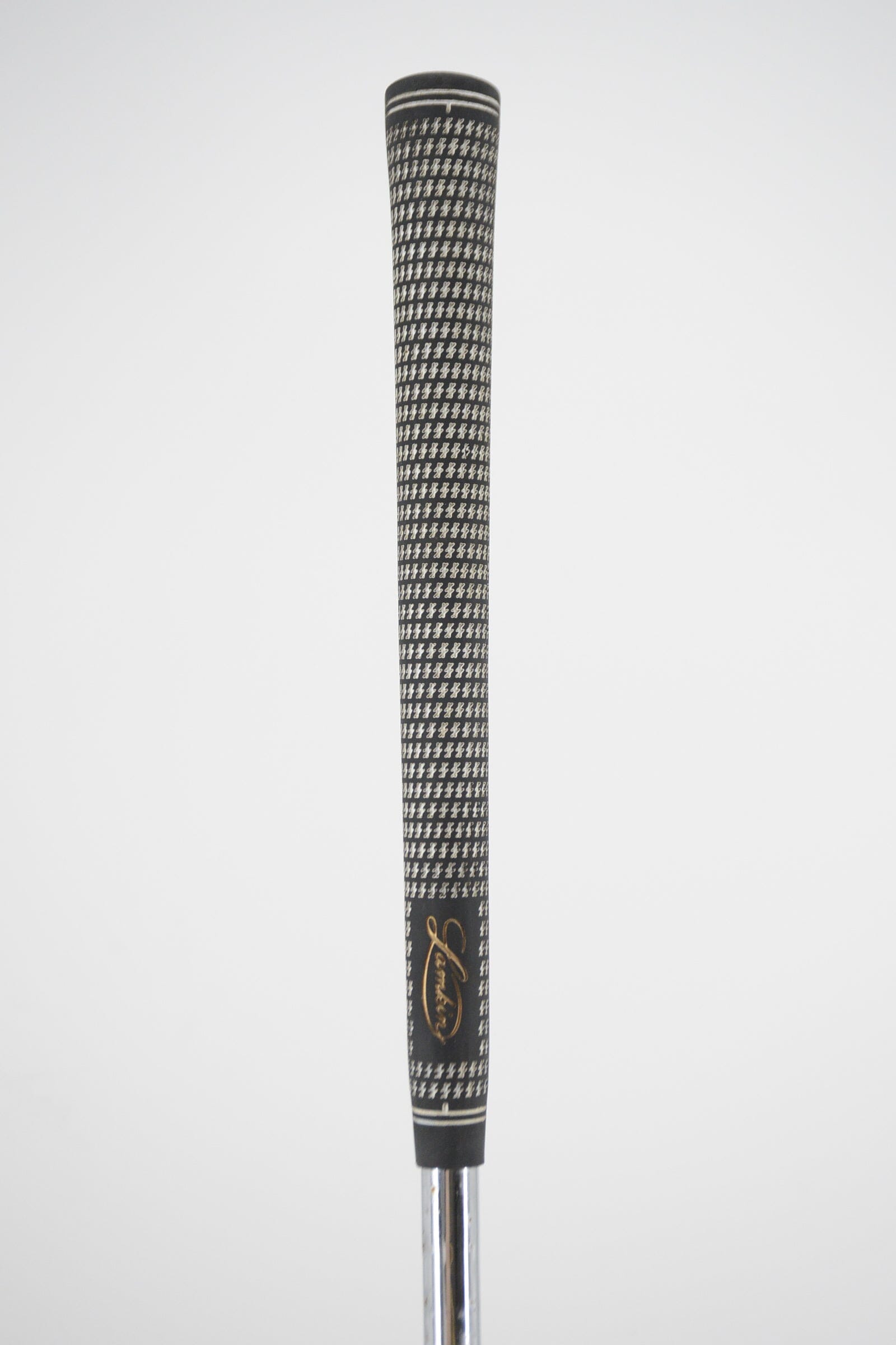 Wilson Deep Red 3 Iron R Flex 39" Golf Clubs GolfRoots 