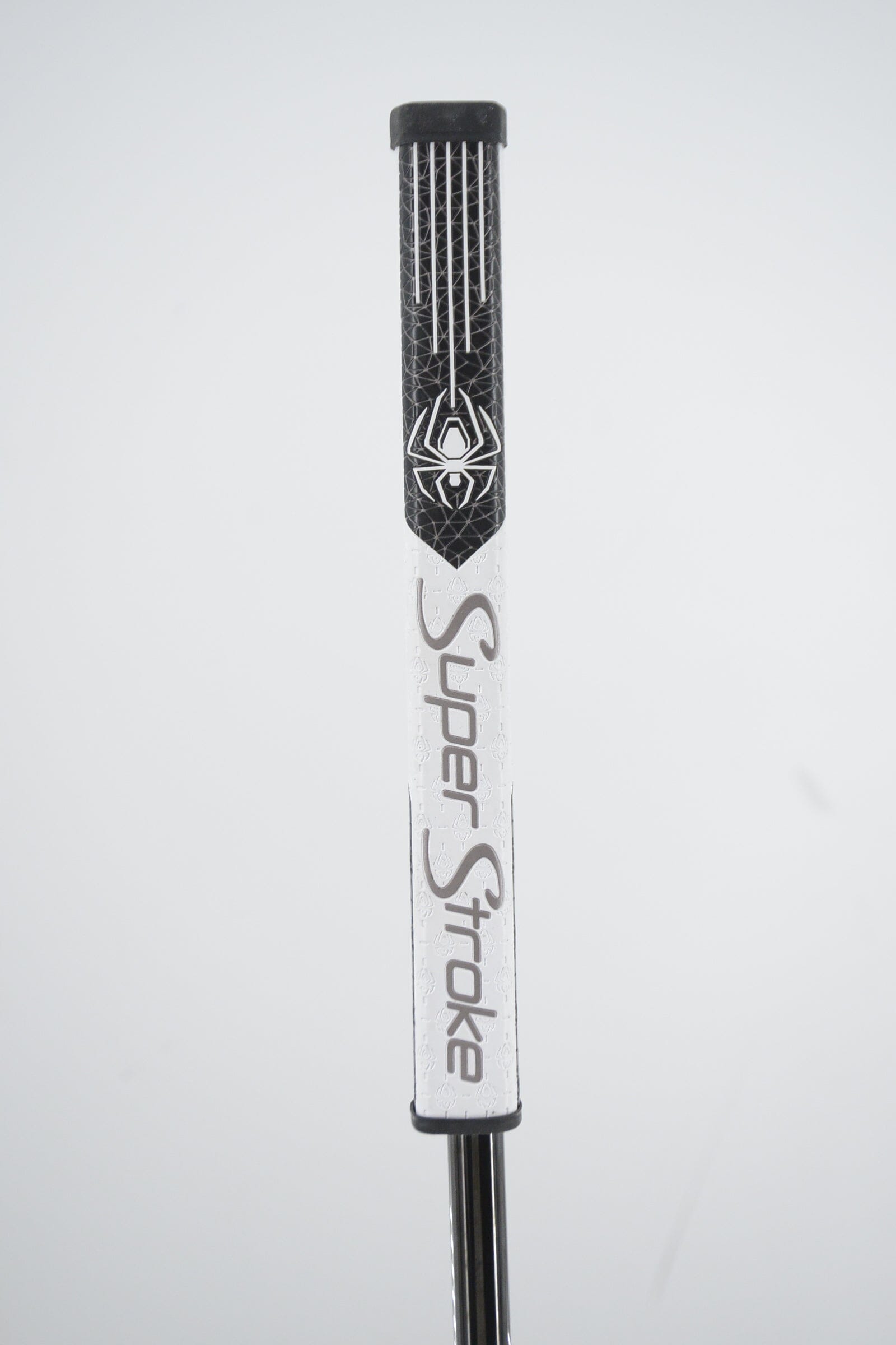 TaylorMade Spider 5k-ZT Putter 35