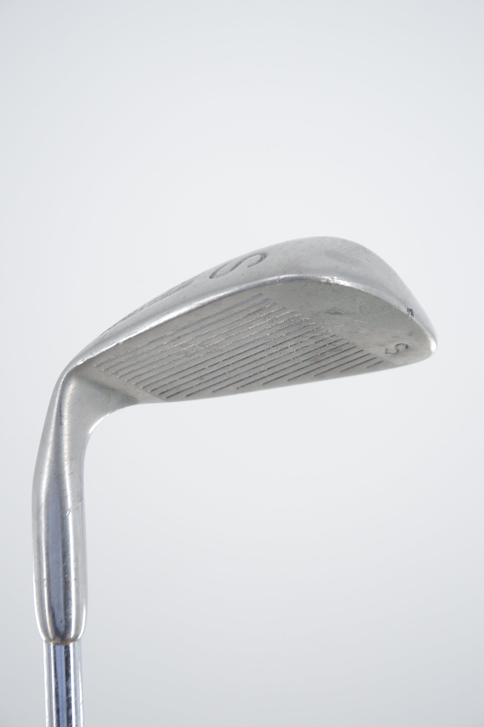 Spectrum The Knife SW R Flex 34.25" Golf Clubs GolfRoots 