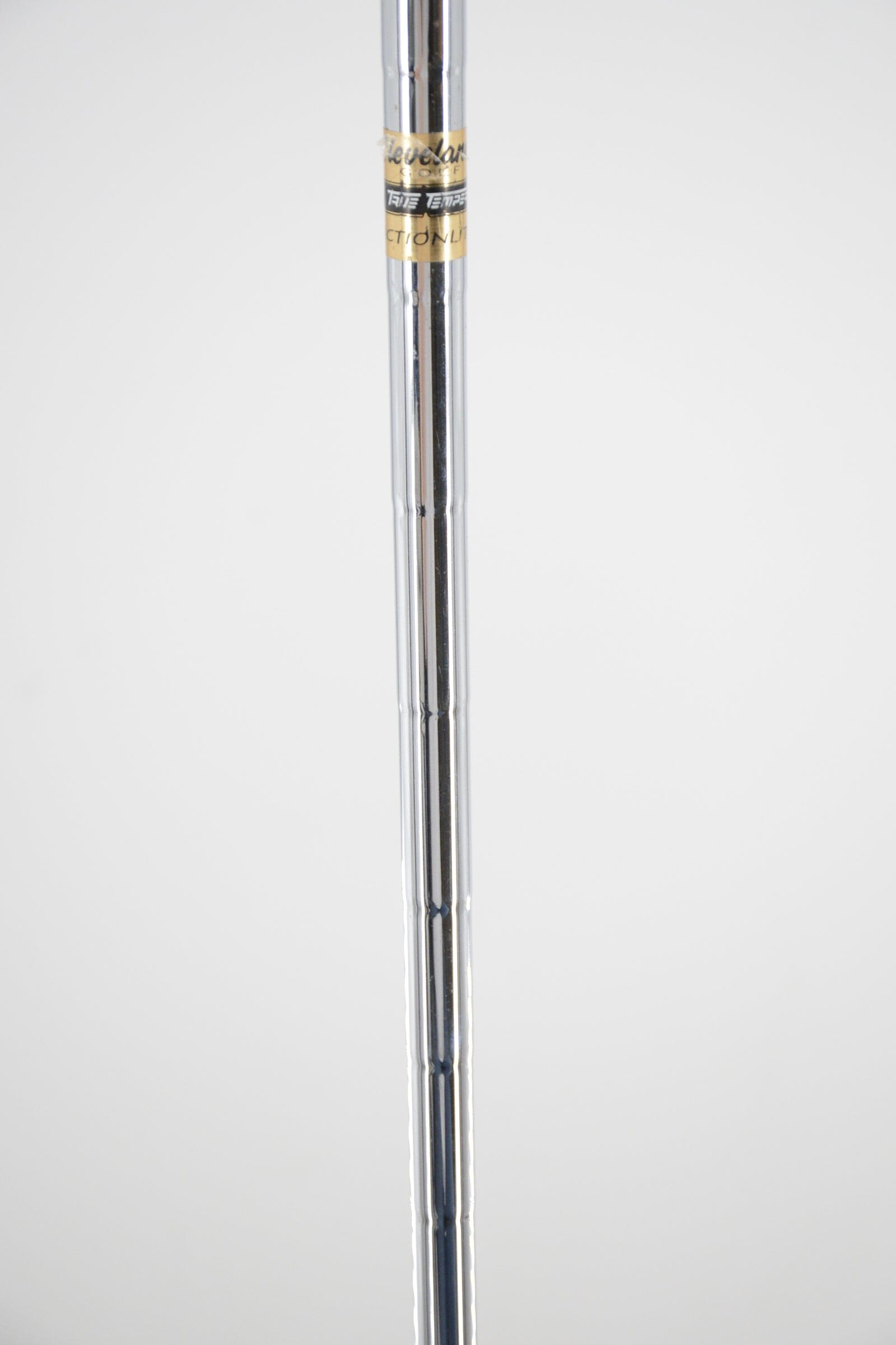 Cleveland Launcher 4 Iron S Flex 38.25" Golf Clubs GolfRoots 