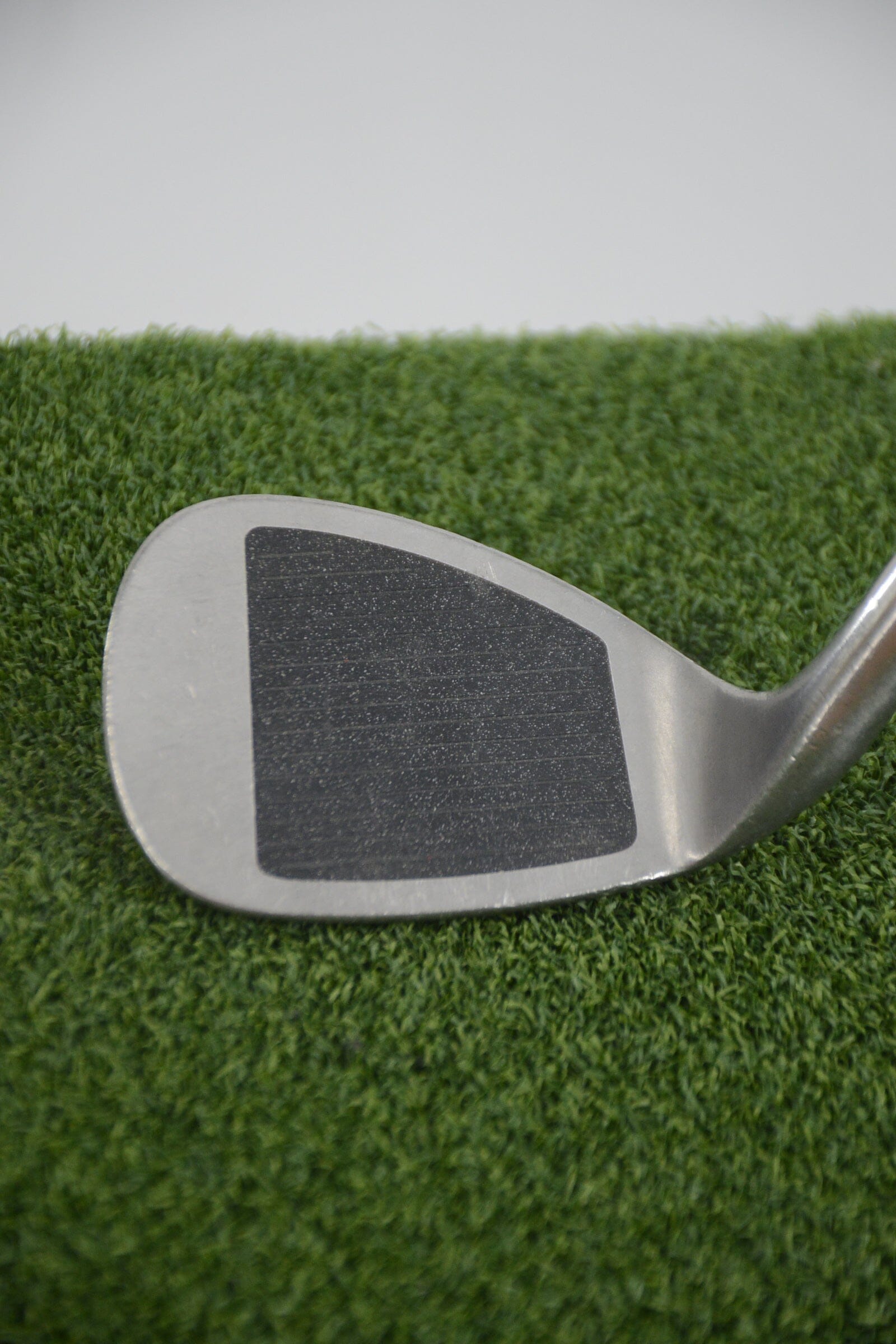 Odyssey Blackspin 61 Degree Wedge Wedge Flex 35.75" Golf Clubs GolfRoots 