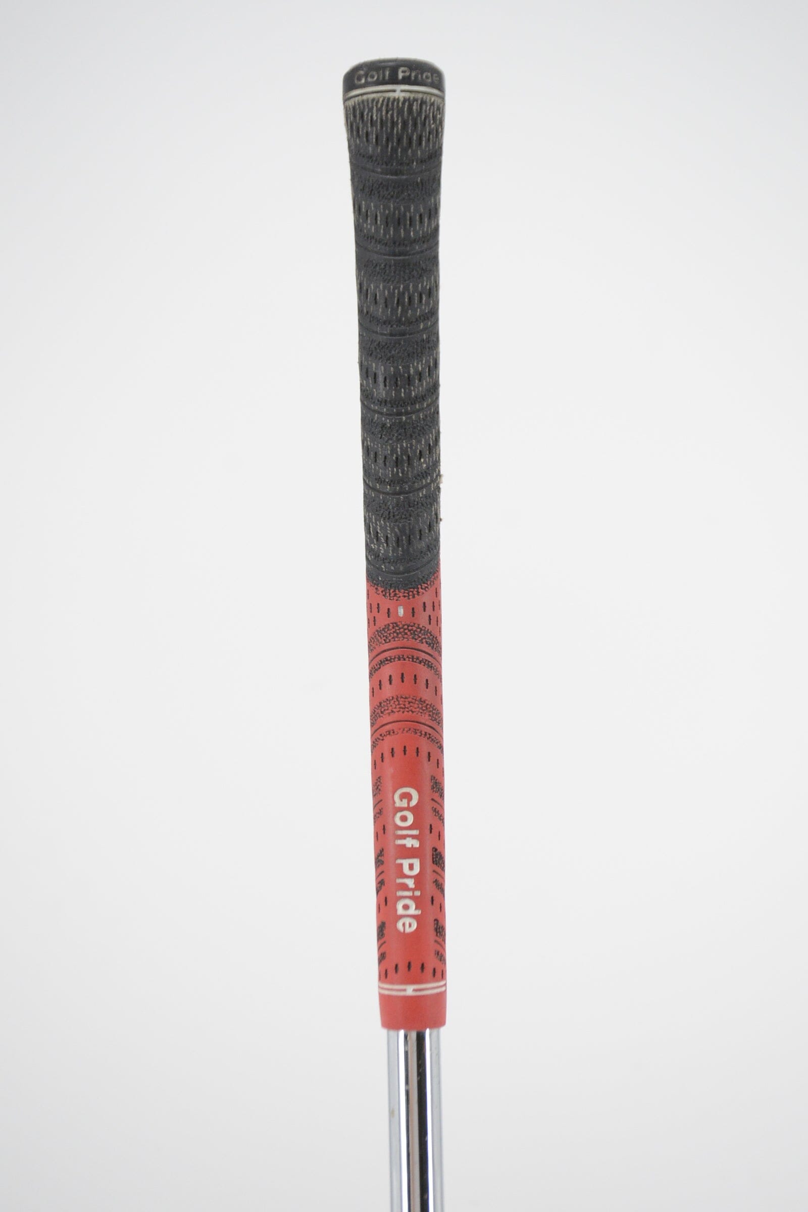 Cleveland Launcher 4 Iron S Flex 38.25" Golf Clubs GolfRoots 