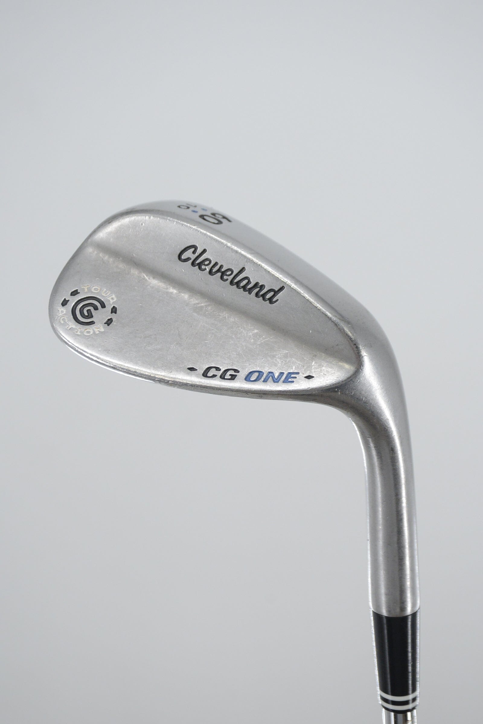 おトク情報がいっぱい！ ヘッド新品！DOCUS Site Official CLUB GOLF