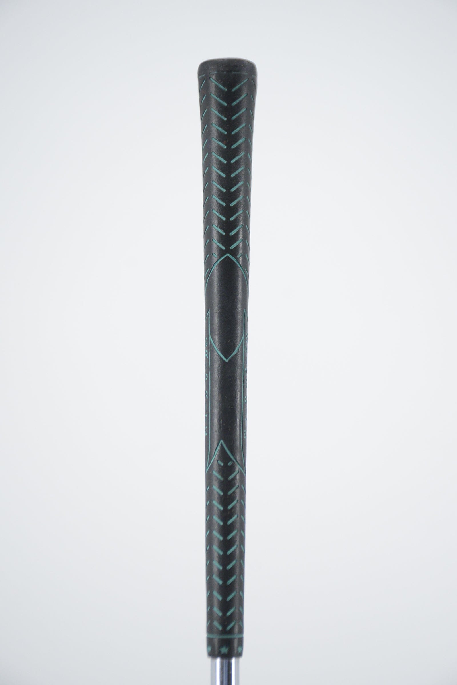 Spectrum The Knife SW R Flex 34.25" Golf Clubs GolfRoots 