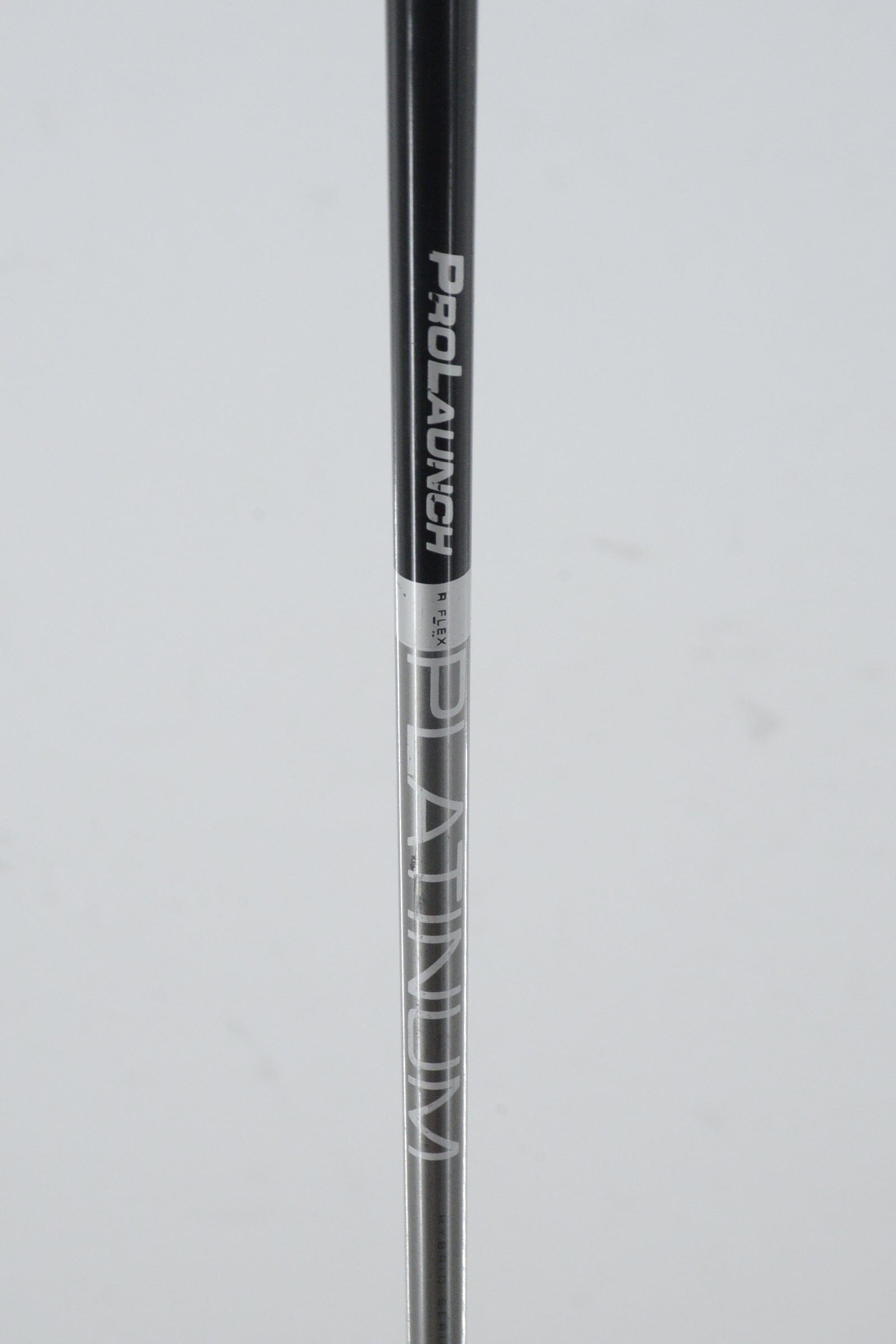 Adams Idea A3Os 4H-5H, 6-PW Iron Set R Flex Std Length Golf Clubs GolfRoots 