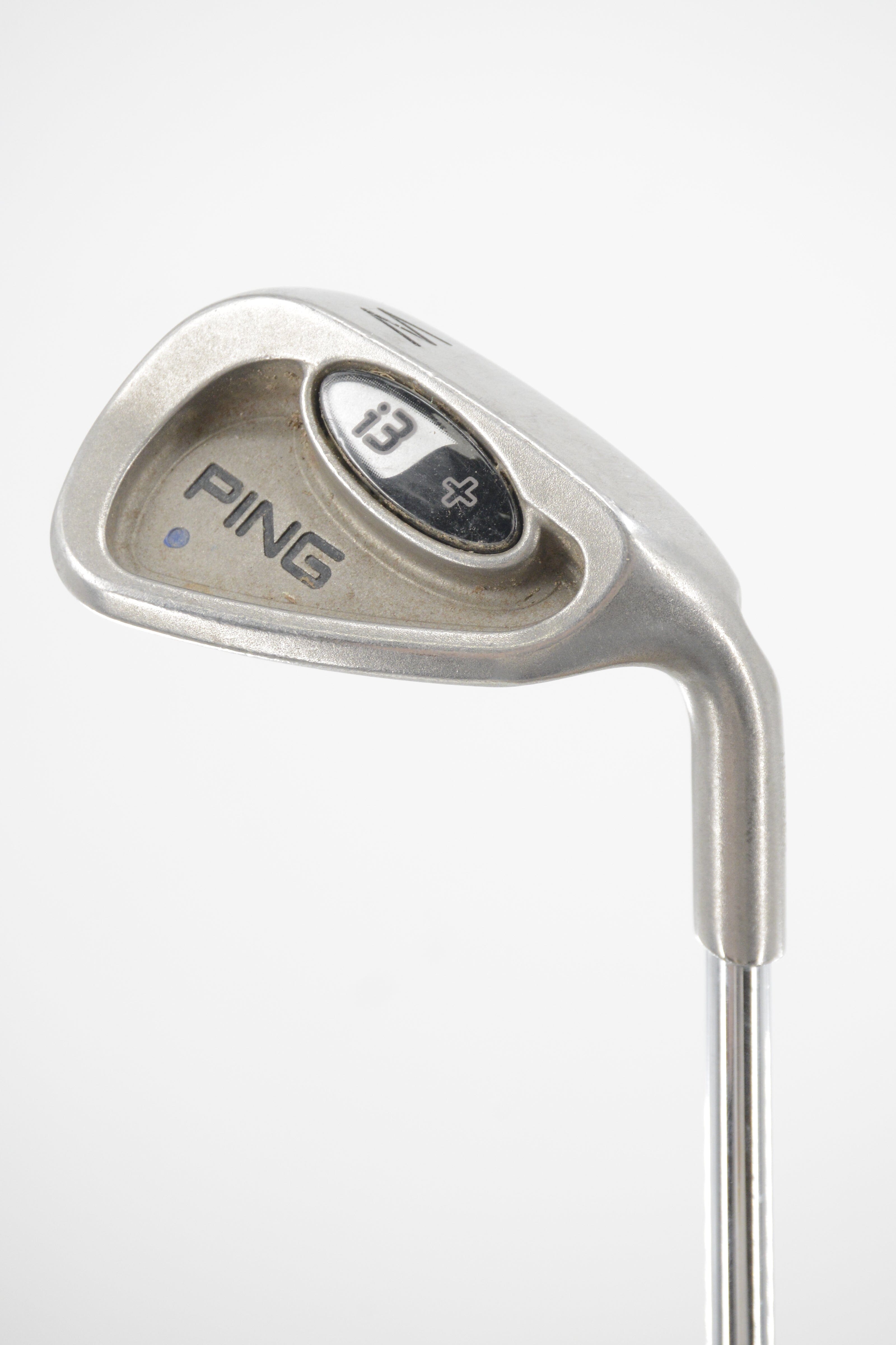 Ping I3 + PW S Flex 35.5" Golf Clubs GolfRoots 