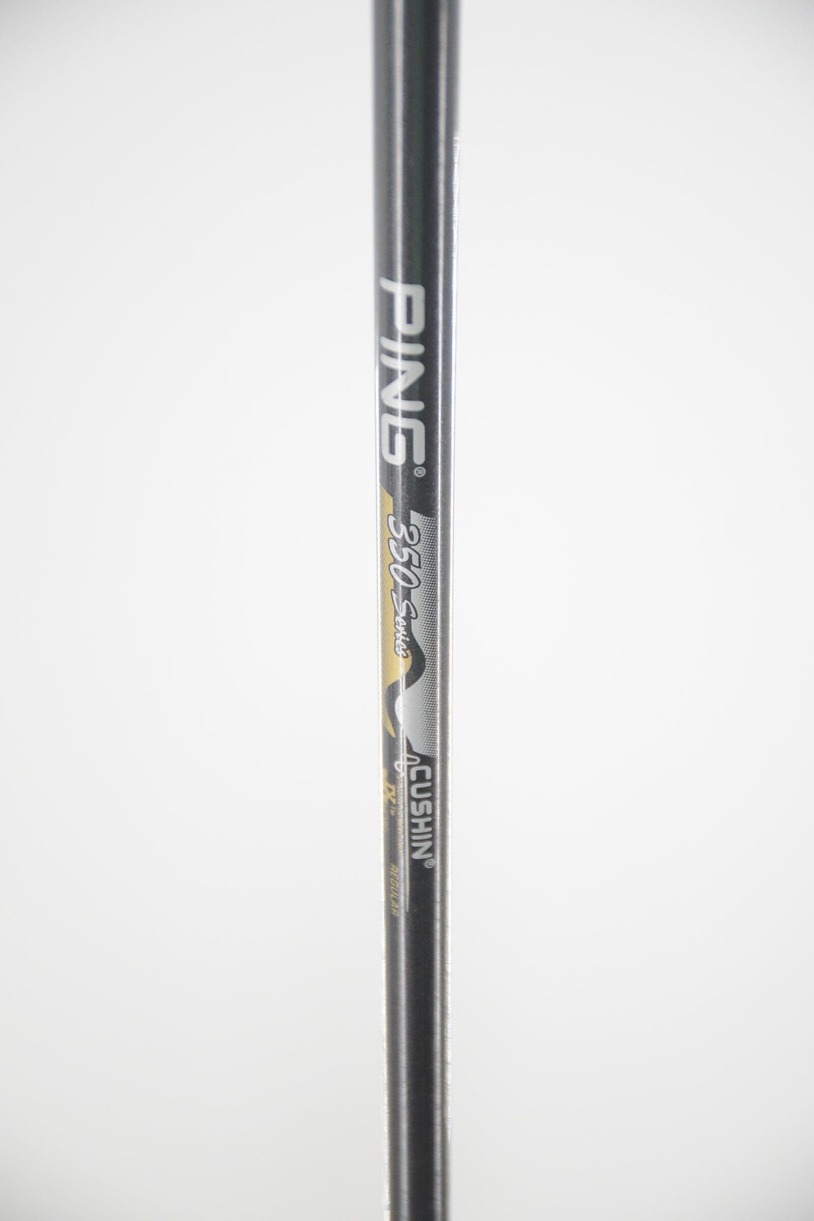 Ping Tisi Tec 5 Wood R Flex 43" Golf Clubs GolfRoots 