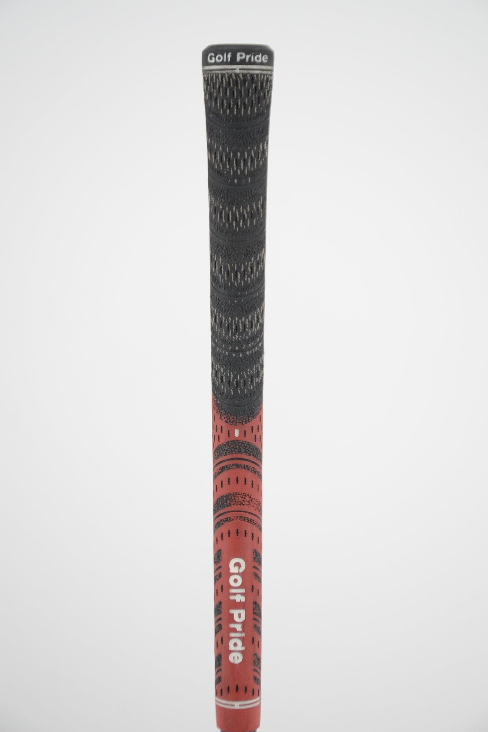 Lefty Nickent Genex 3Dx Ironwood 2 Hybrid R Flex 41" Golf Clubs GolfRoots 