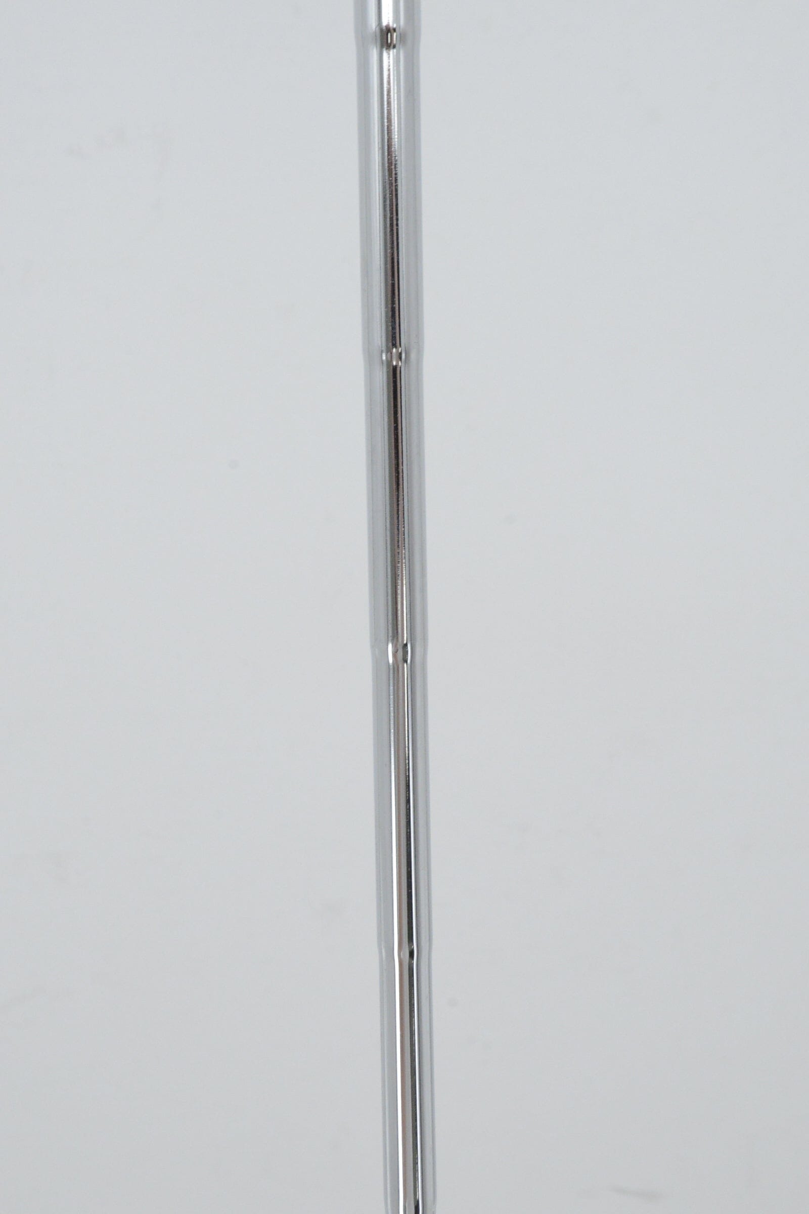 MaxFli Dunlop STA ht 5-9 Iron Set S Flex -1.25" Golf Clubs GolfRoots 