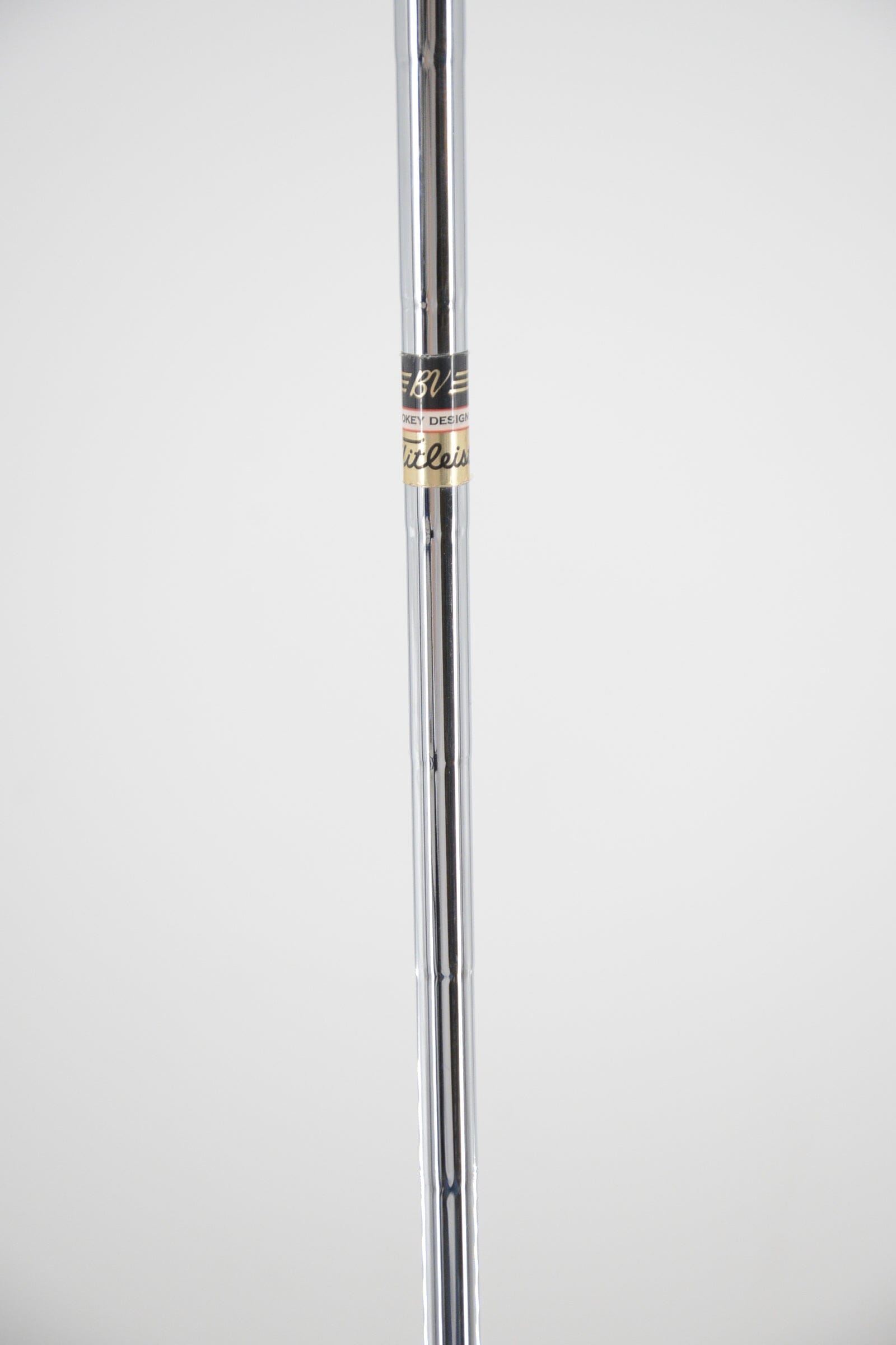 Titleist Vokey Spin Milled 54 Degree Wedge Wedge Flex 35" Golf Clubs GolfRoots 