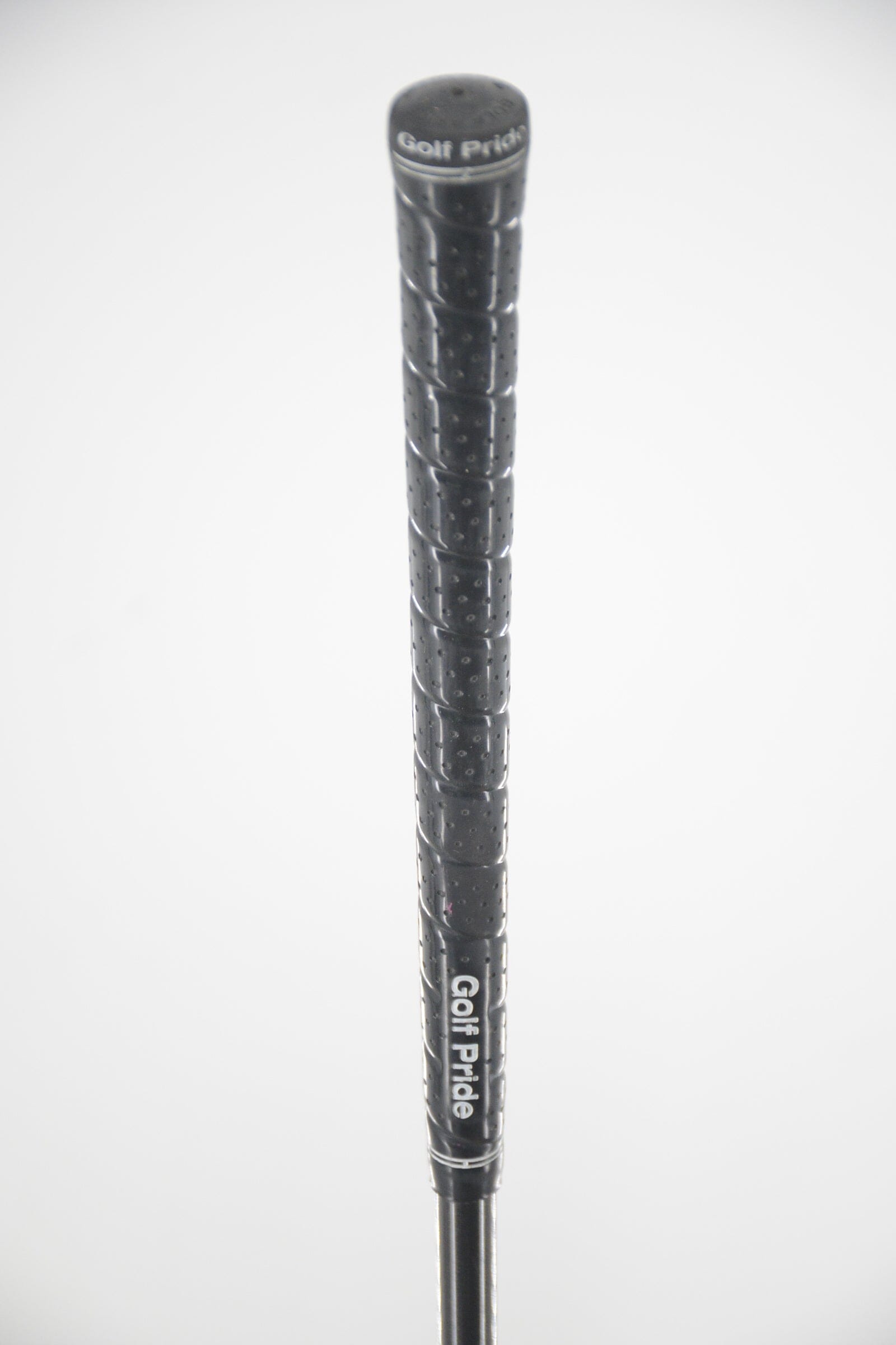 Ping Tisi Tec 5 Wood R Flex 43" Golf Clubs GolfRoots 