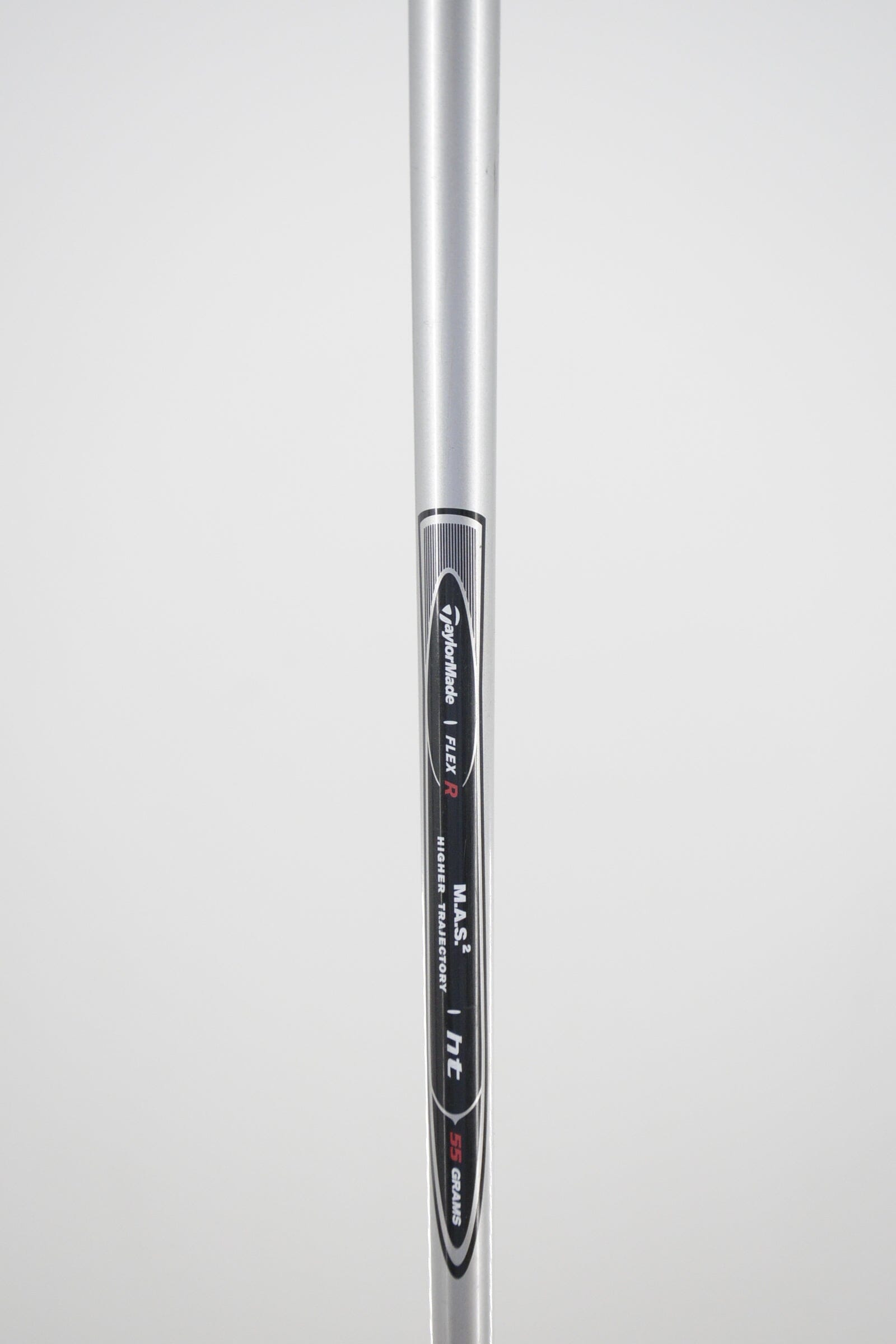 TaylorMade Rac OS 4 Iron R Flex 38.75" Golf Clubs GolfRoots 