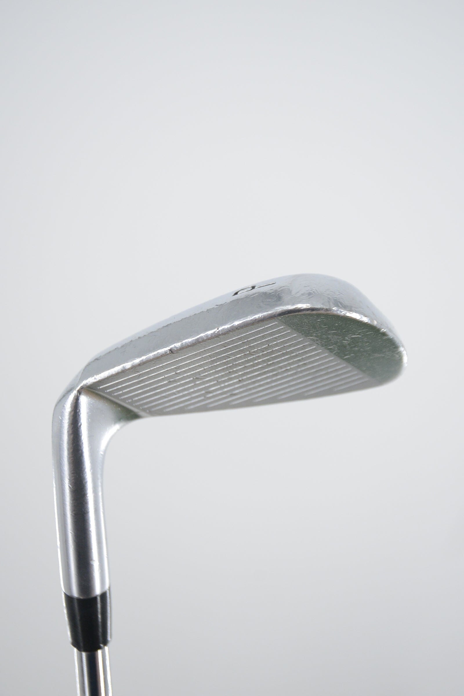Srixon Zx7 PW S Flex 35.25" Golf Clubs GolfRoots 