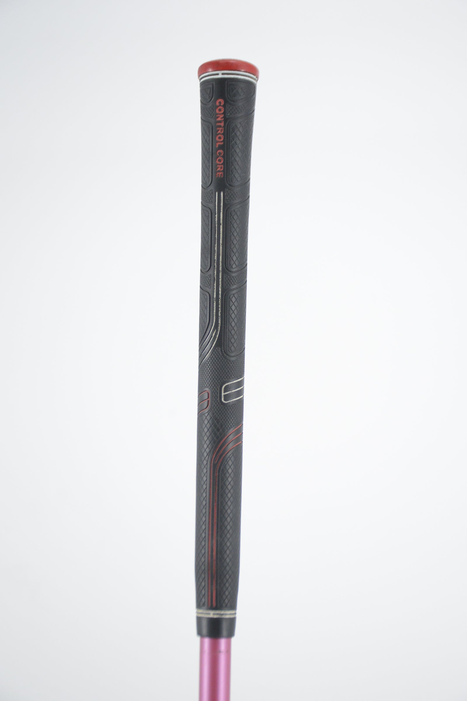 Women's Callaway X2 Hot 8 Iron W Flex 35.25"