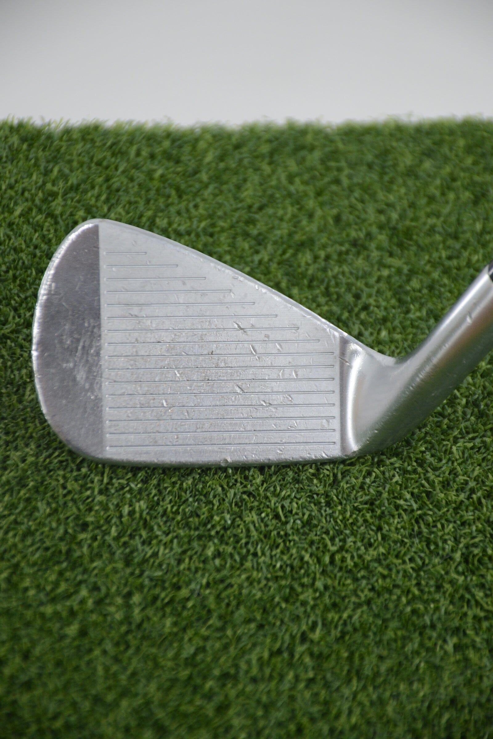 Srixon Zx7 PW S Flex 35.25" Golf Clubs GolfRoots 