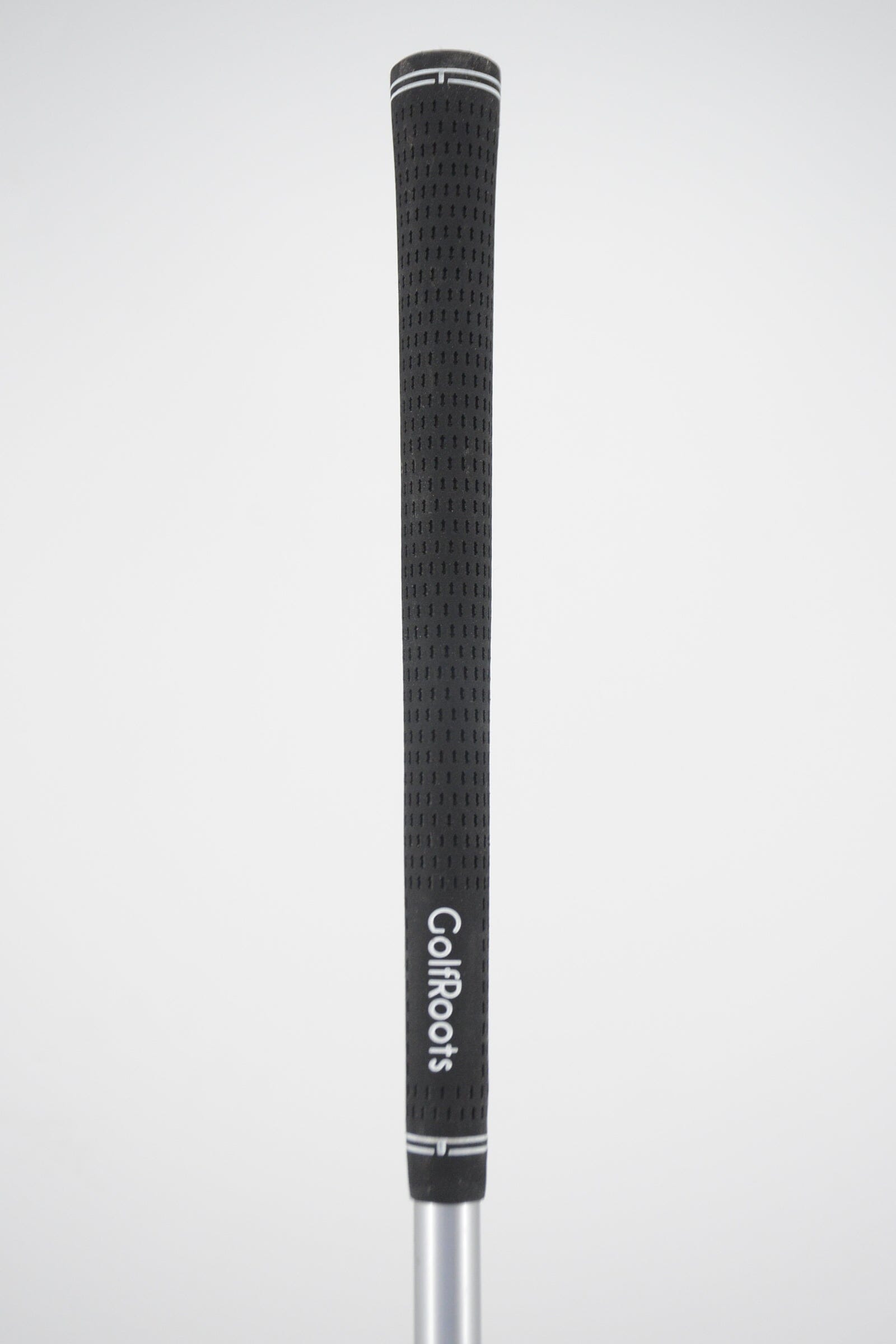 TaylorMade Rac OS 4 Iron R Flex 38.75" Golf Clubs GolfRoots 