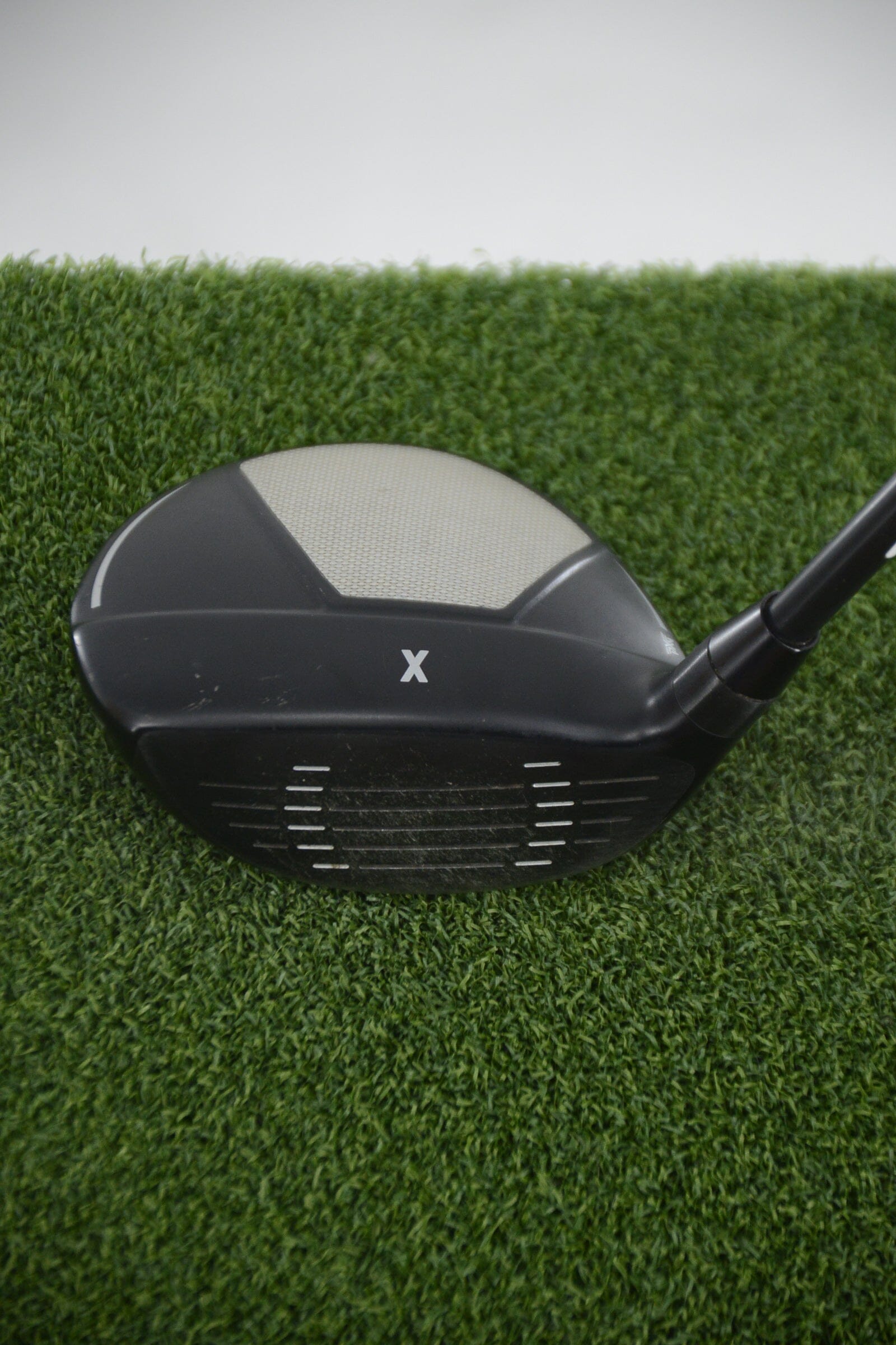 Women's PXG 0341Xf Gen 4 3 Wood W Flex 42.75" Golf Clubs GolfRoots 