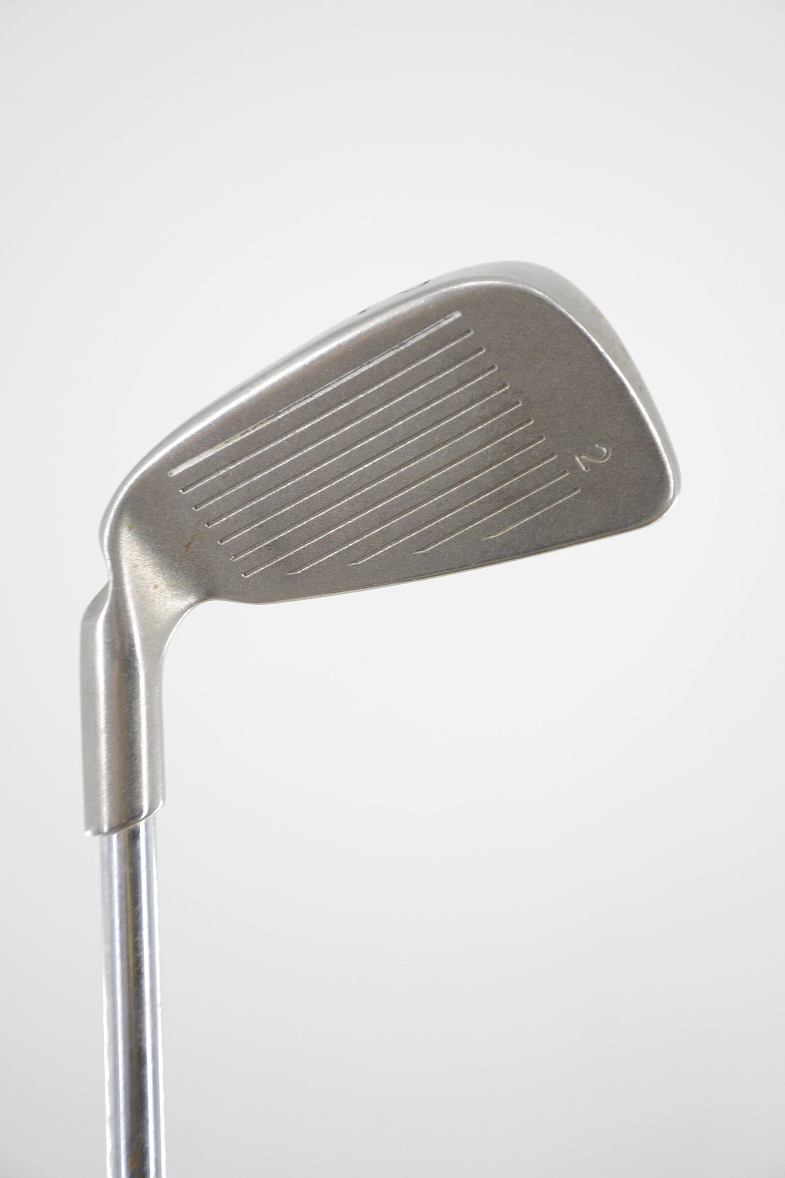 Ping I3 Blade 2 Iron R Flex 39" Golf Clubs GolfRoots 