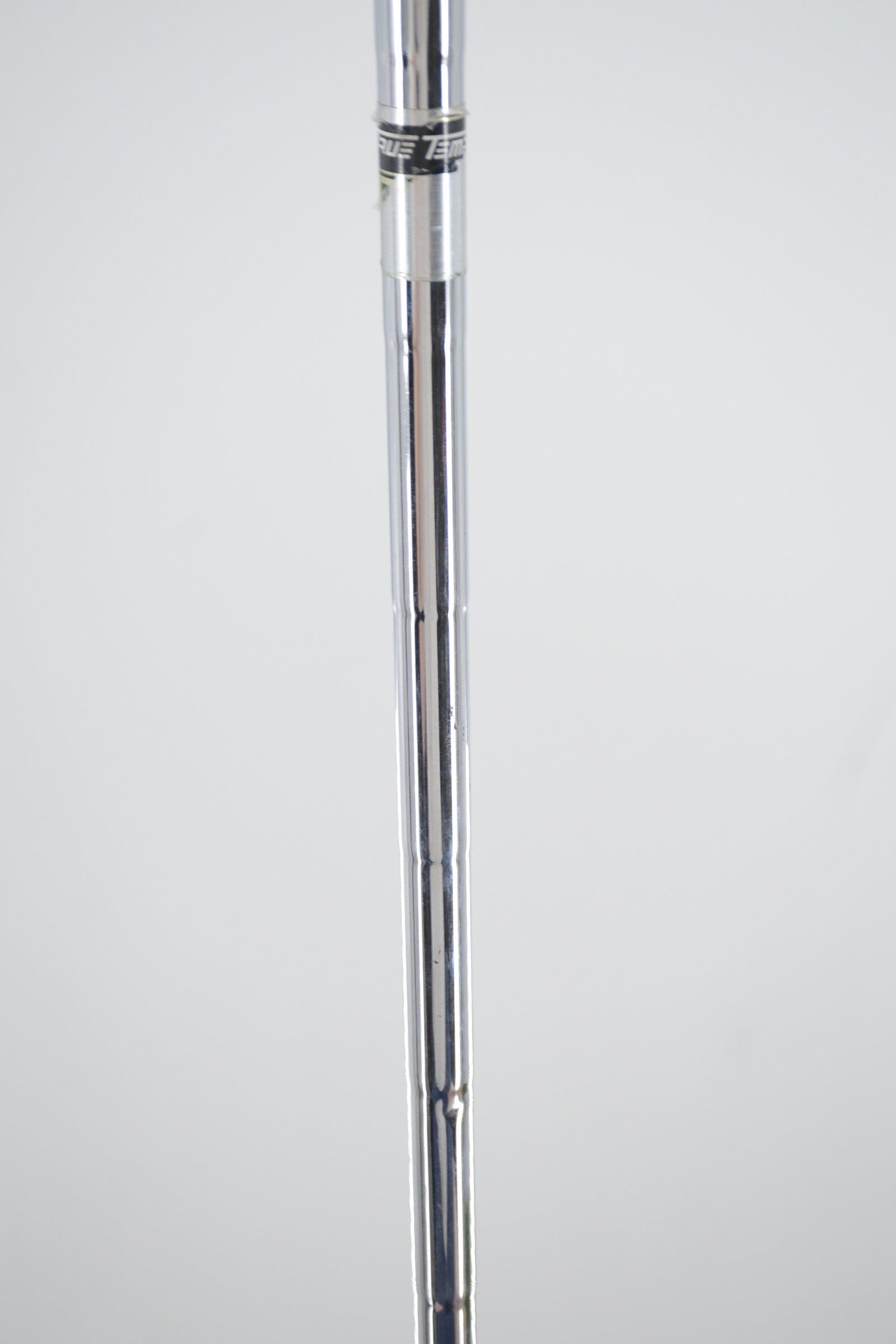 Cleveland Precision Forged 56 Degree Wedge Wedge Flex 35" Golf Clubs GolfRoots 