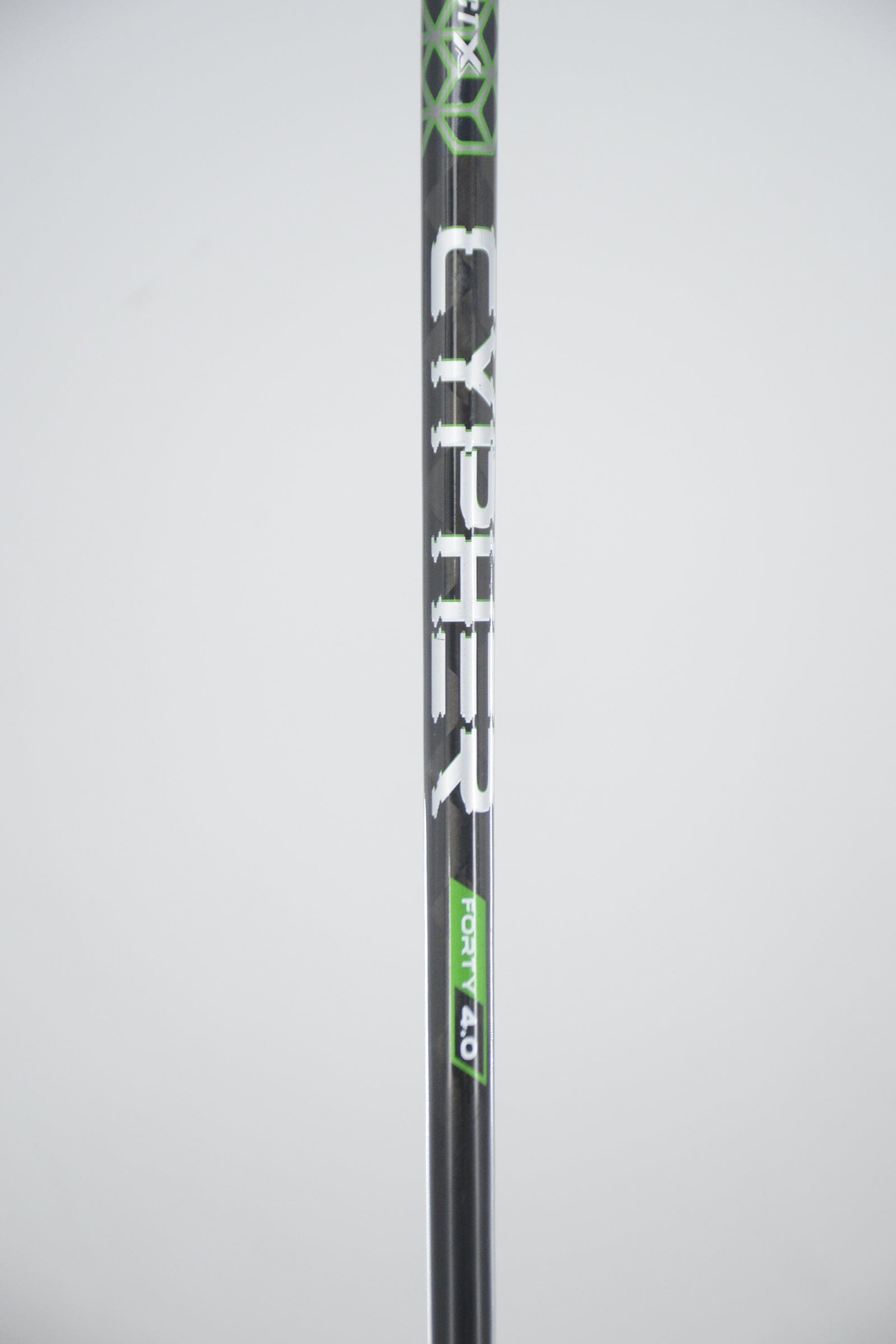 Women's PXG 0341Xf Gen 4 3 Wood W Flex 42.75" Golf Clubs GolfRoots 