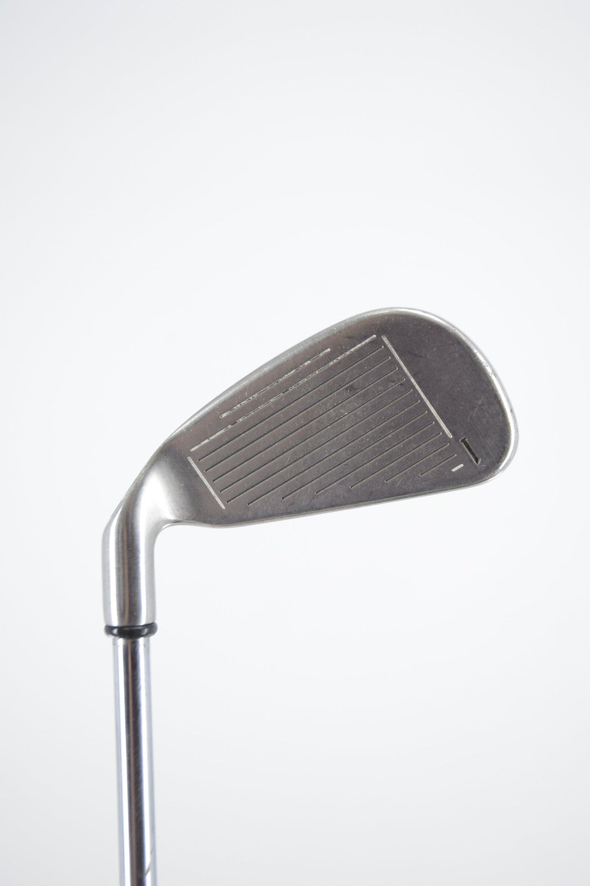Callaway Steelhead X-14 1 Iron R Flex 40.25" Golf Clubs GolfRoots 