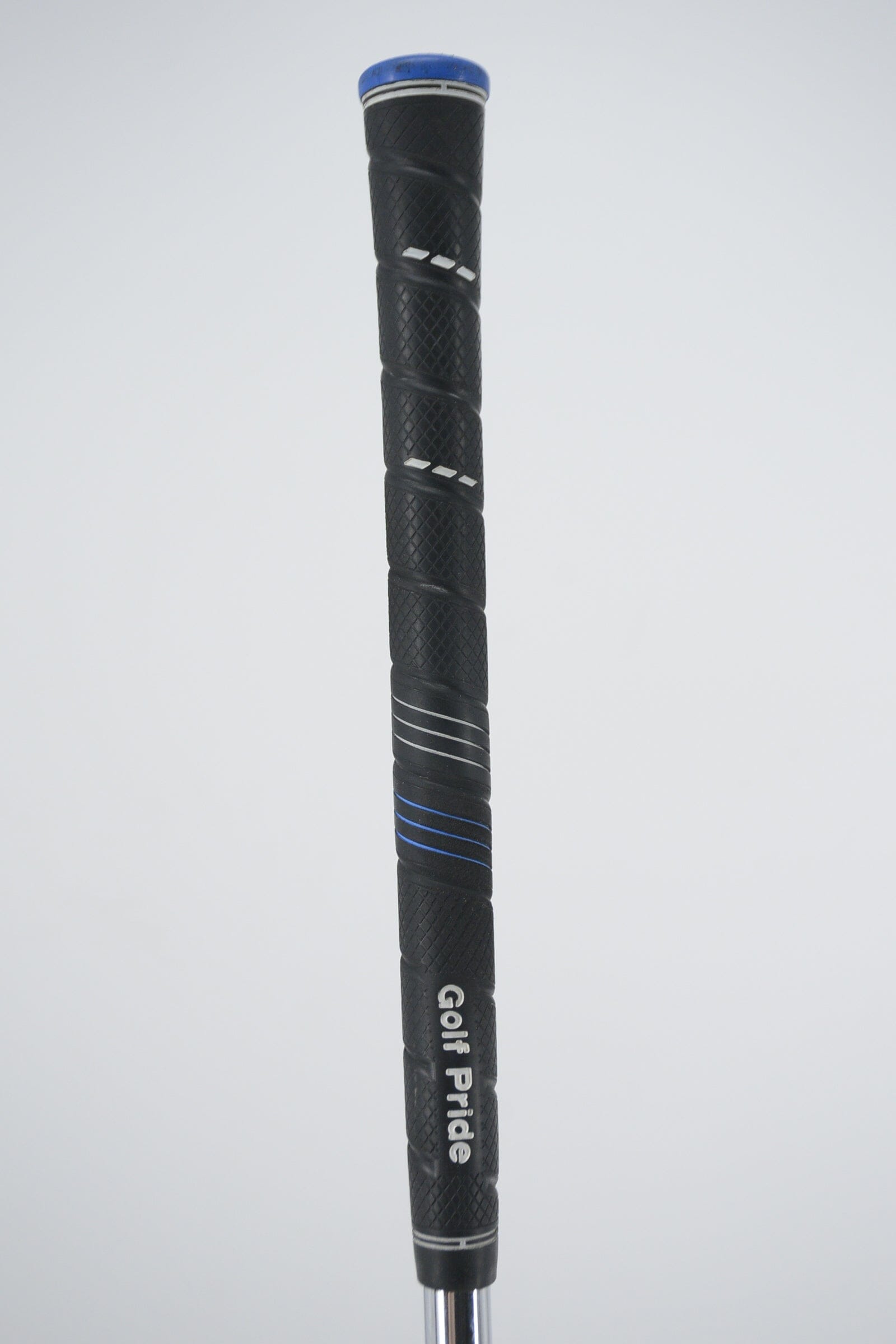 Srixon Zx7 PW S Flex 35.25" Golf Clubs GolfRoots 